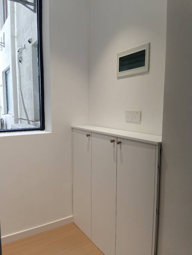 1754911862872_xnd2olu46cvfqlgqfns6