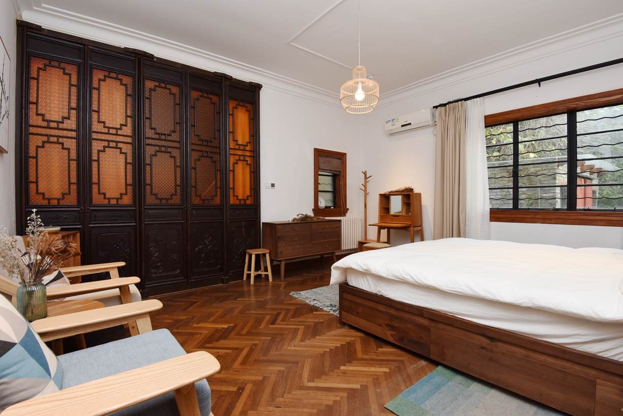 178d8c0fdc2e4d1e91aac8473dba8043