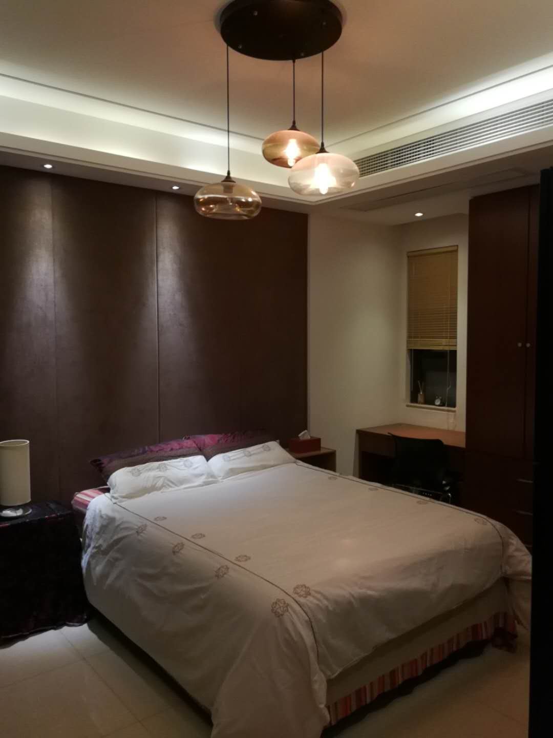 17ddfe593d364e37a220d4798a2b0778