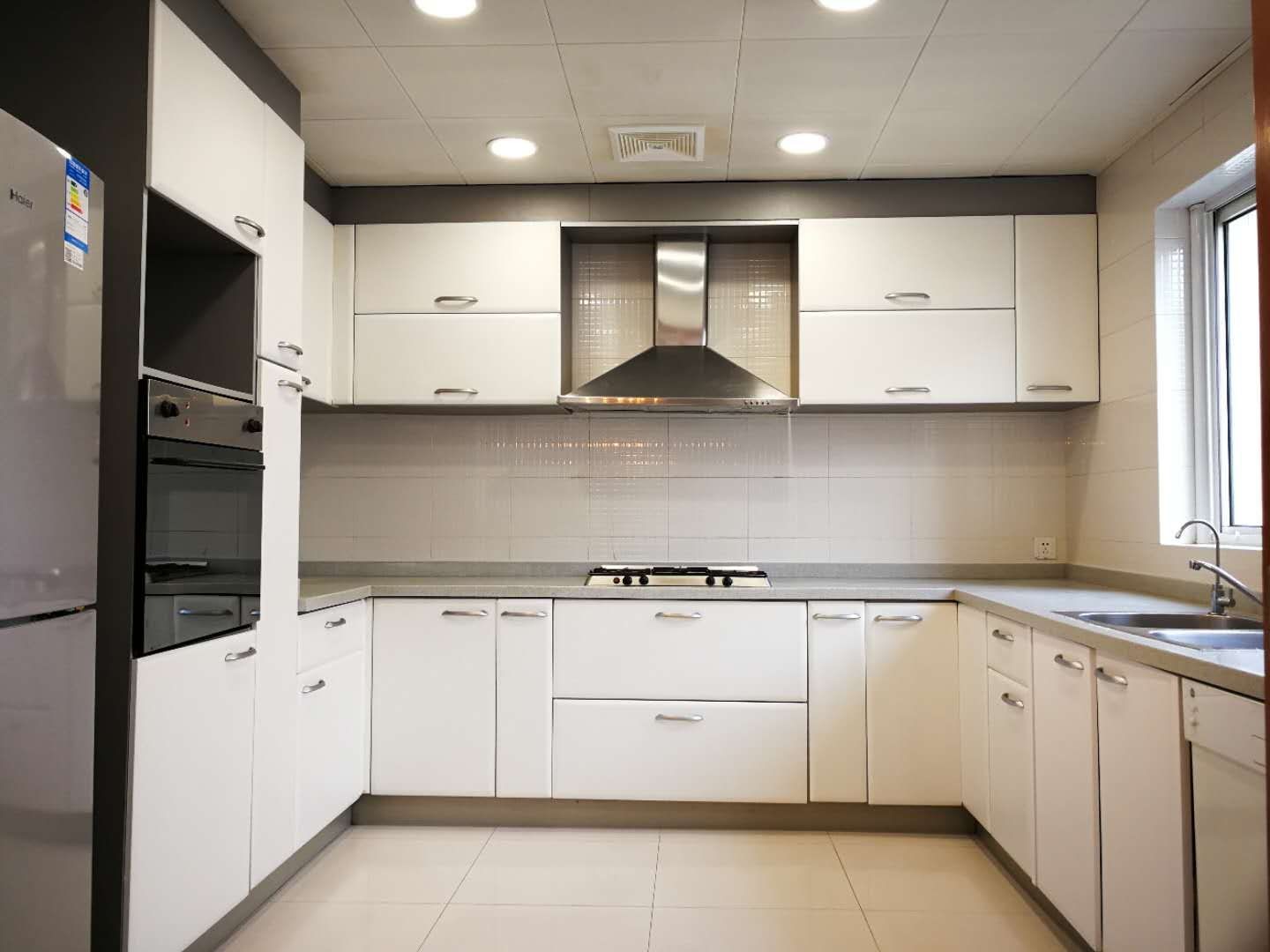 1805488f-b634-4c1c-83ba-dad14558a101