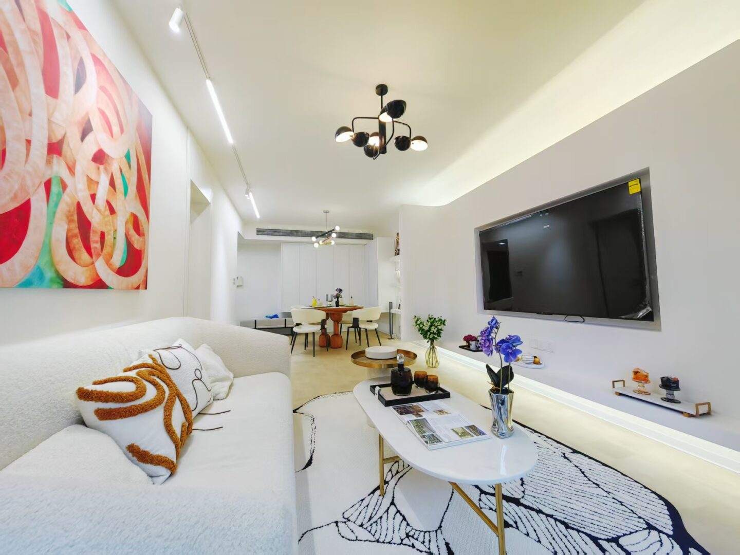 184518591f3961bf12a7cc7e48bbb845