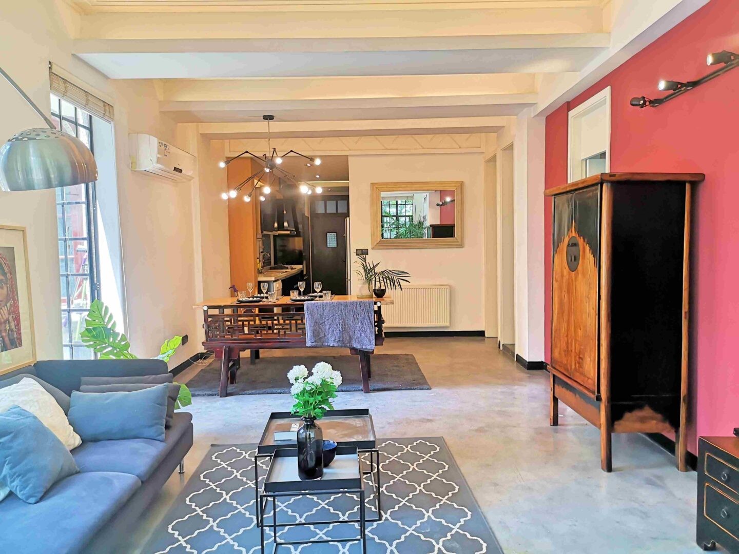 196e1f1e-0b1a-4308-9193-08aef2539c3e