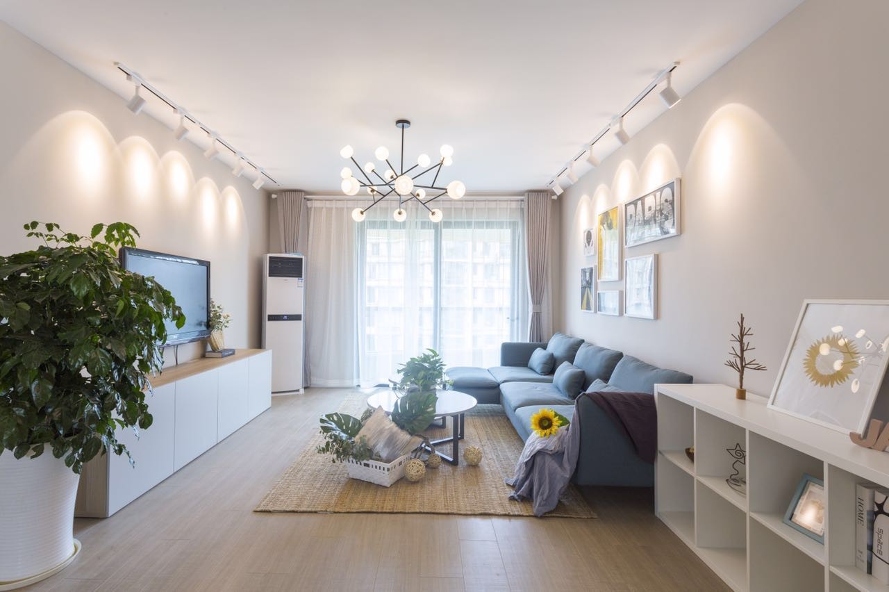 1ab443cd4dc94798a052d1b90cb6af94