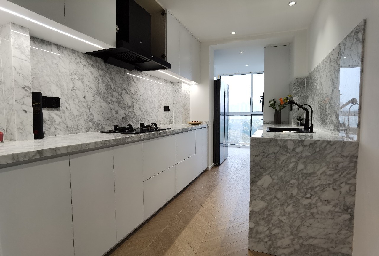 1b2dbfa4-eaed-49ae-8012-98e92c10e8e2