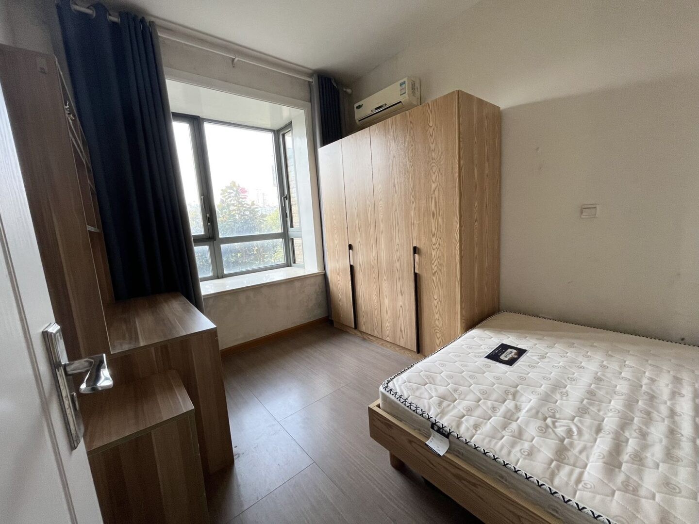 1bd3b08065efbf2c15db28309a6fe2d0