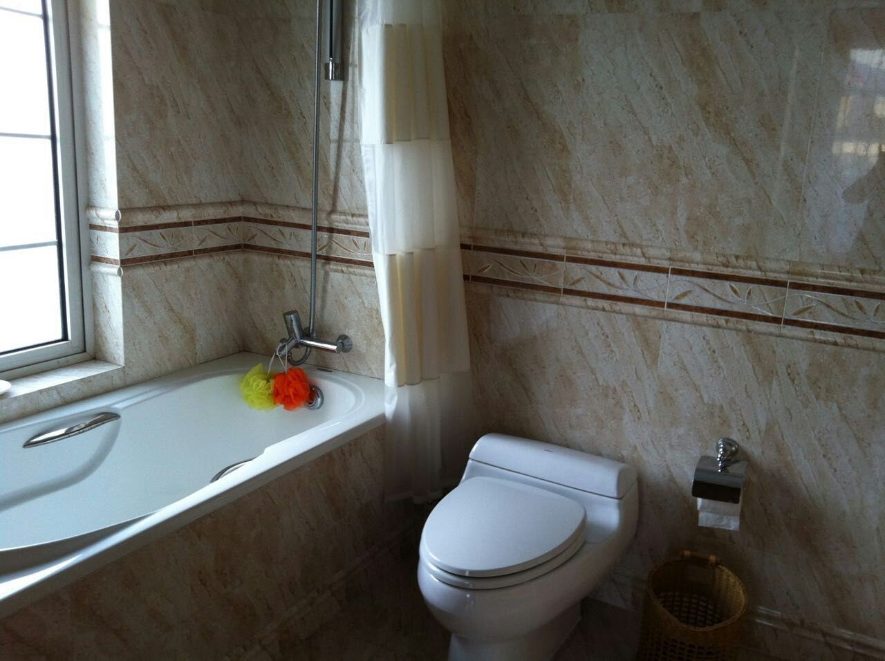 1c25862e-dbe5-4449-92f9-475a29a9c3c1