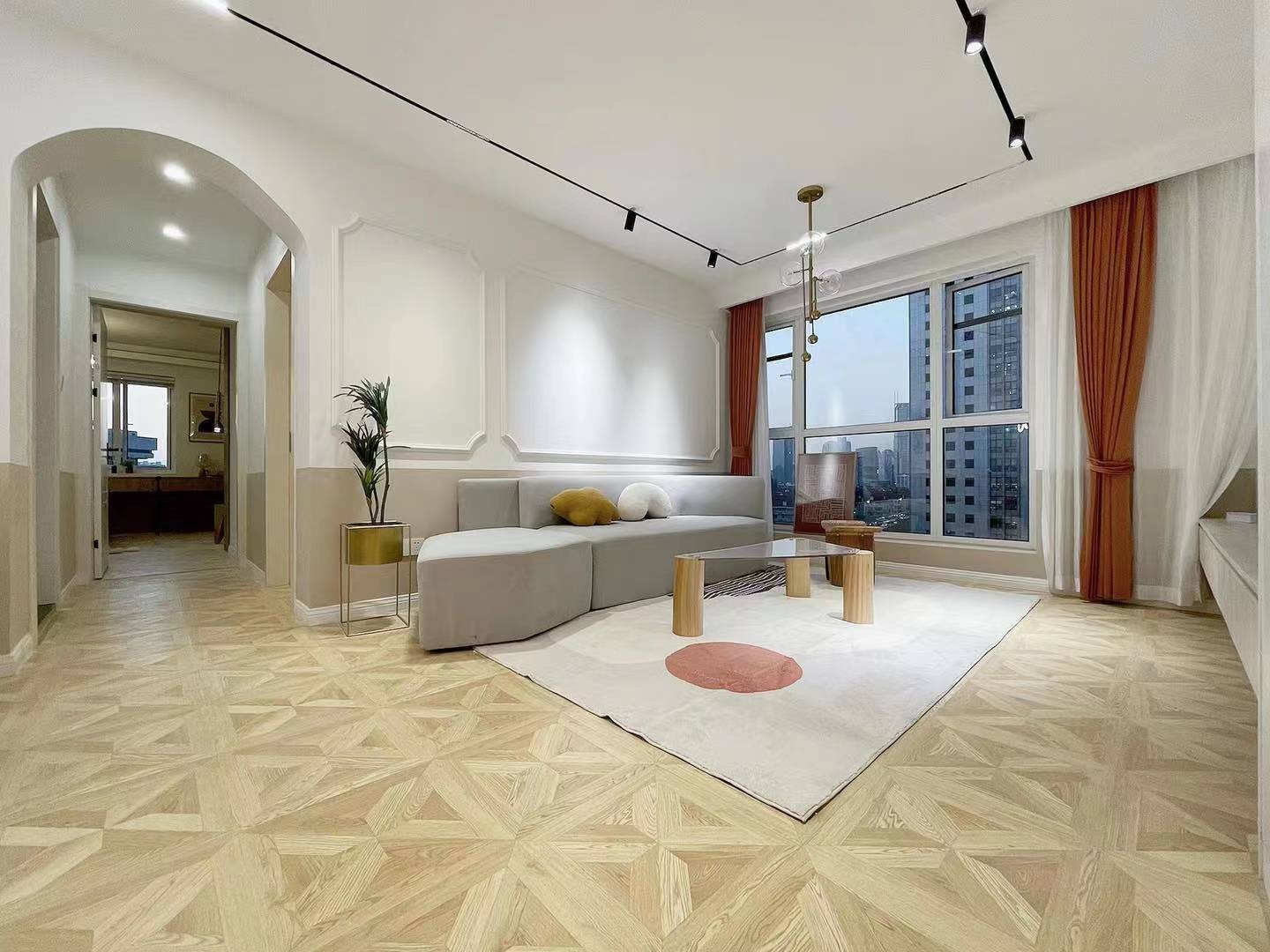 1c82cab4-7b4a-4bc1-9234-5f5f08e16e83