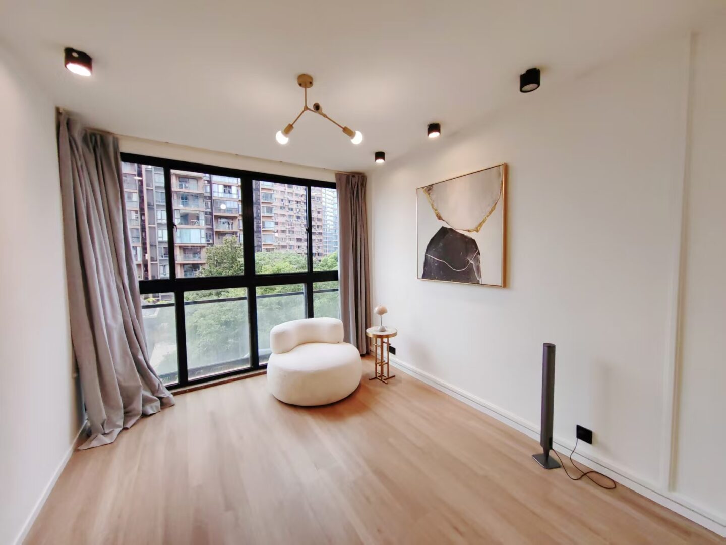 1cedb50fc935237a5362d17c110dca8c