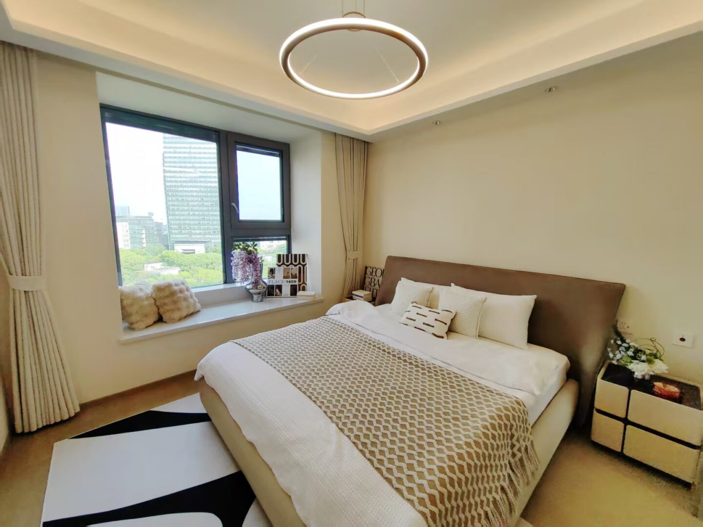 1da932e24c92893bb6857f61f2bd9f05