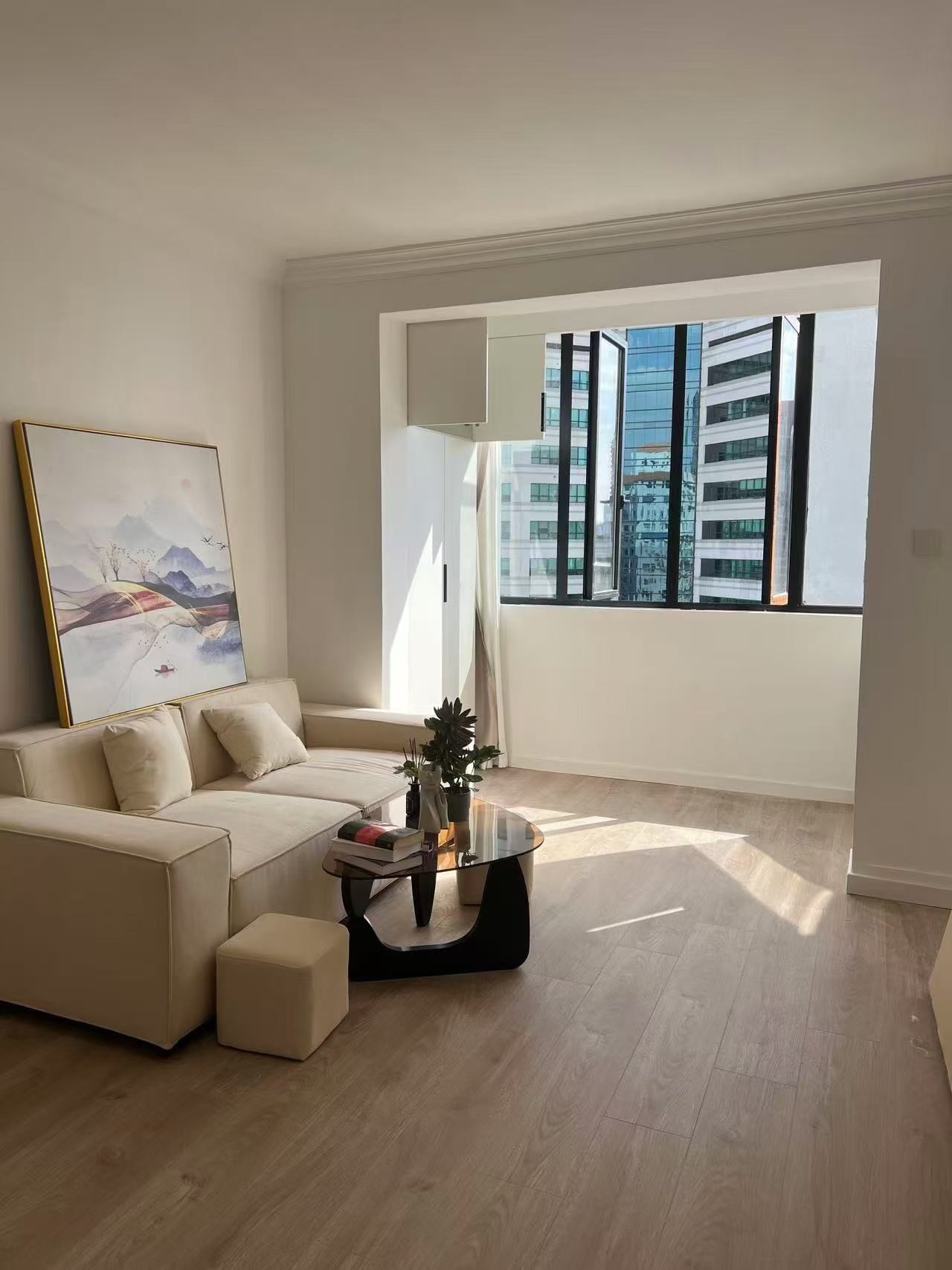 1dca4ed467c64d9af8e9fc79e9023ba6