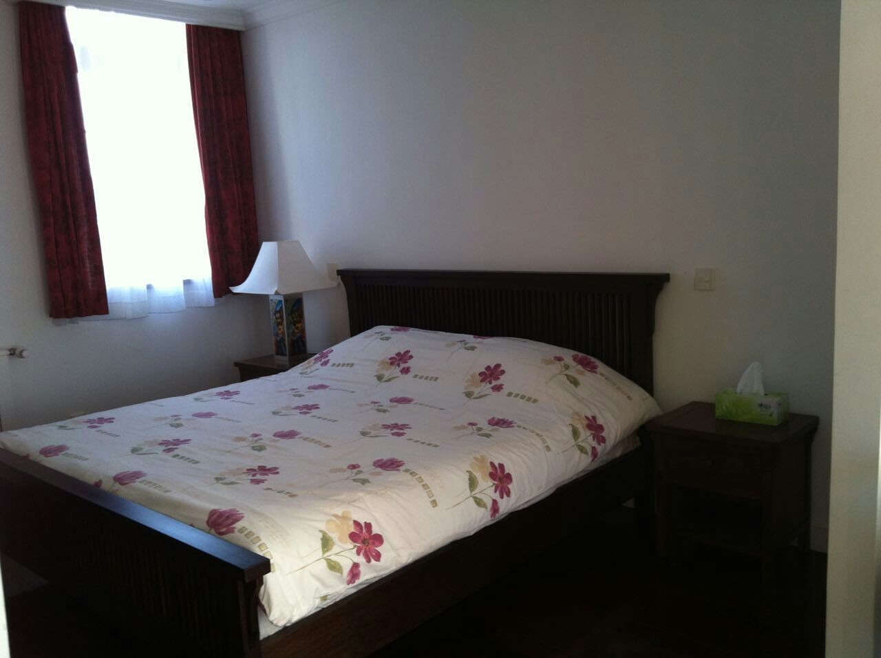 1ded63a2-4e42-411b-80b4-6b2f04932112