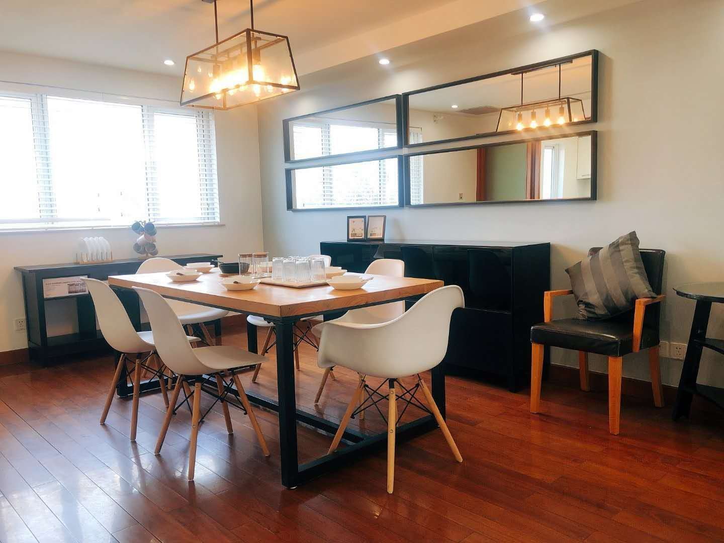 1e9eed82-b1c1-4dfc-96df-8784251fa618