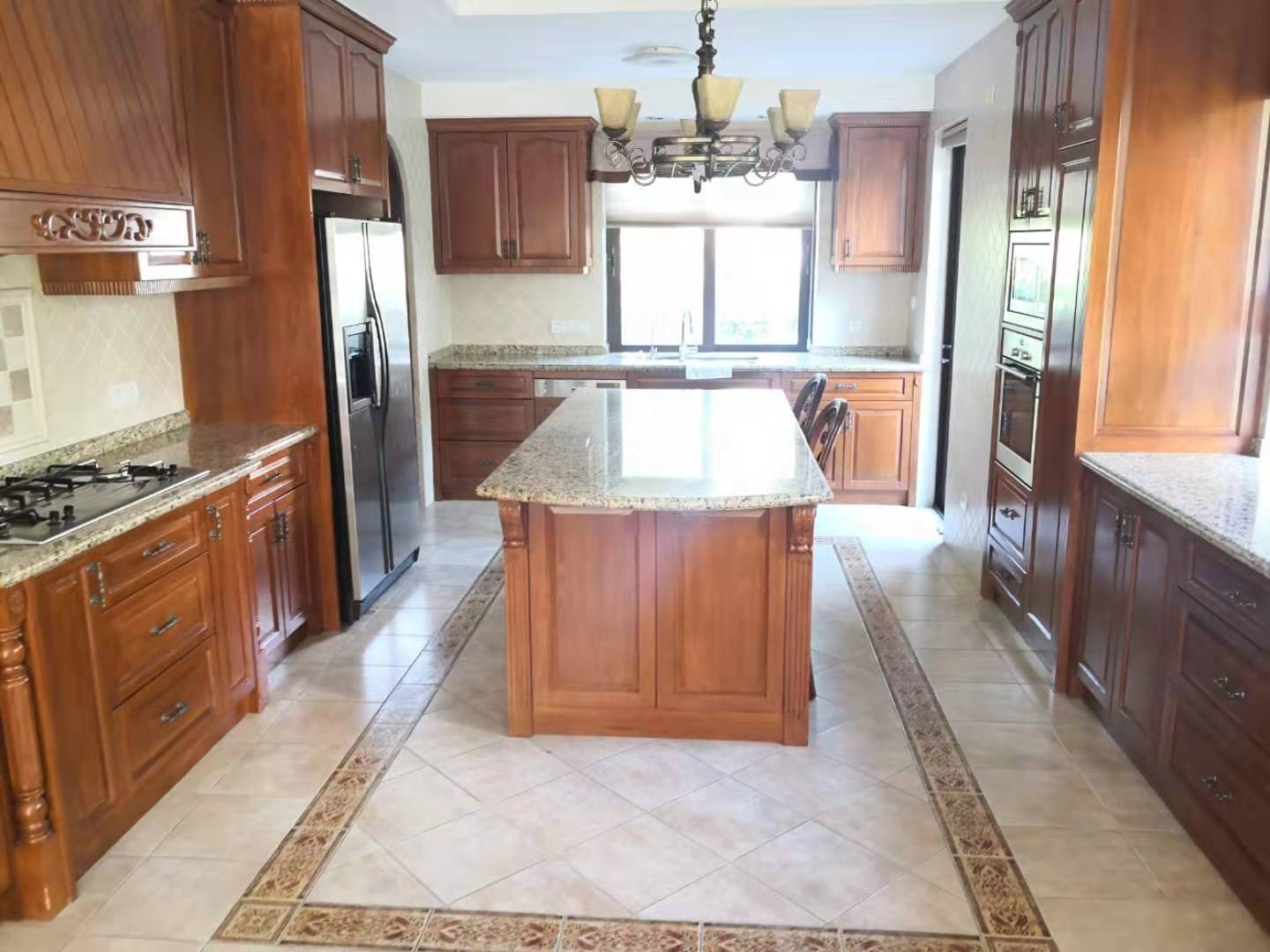 1f553b94-4f4a-4702-b7bd-40517e0e4717