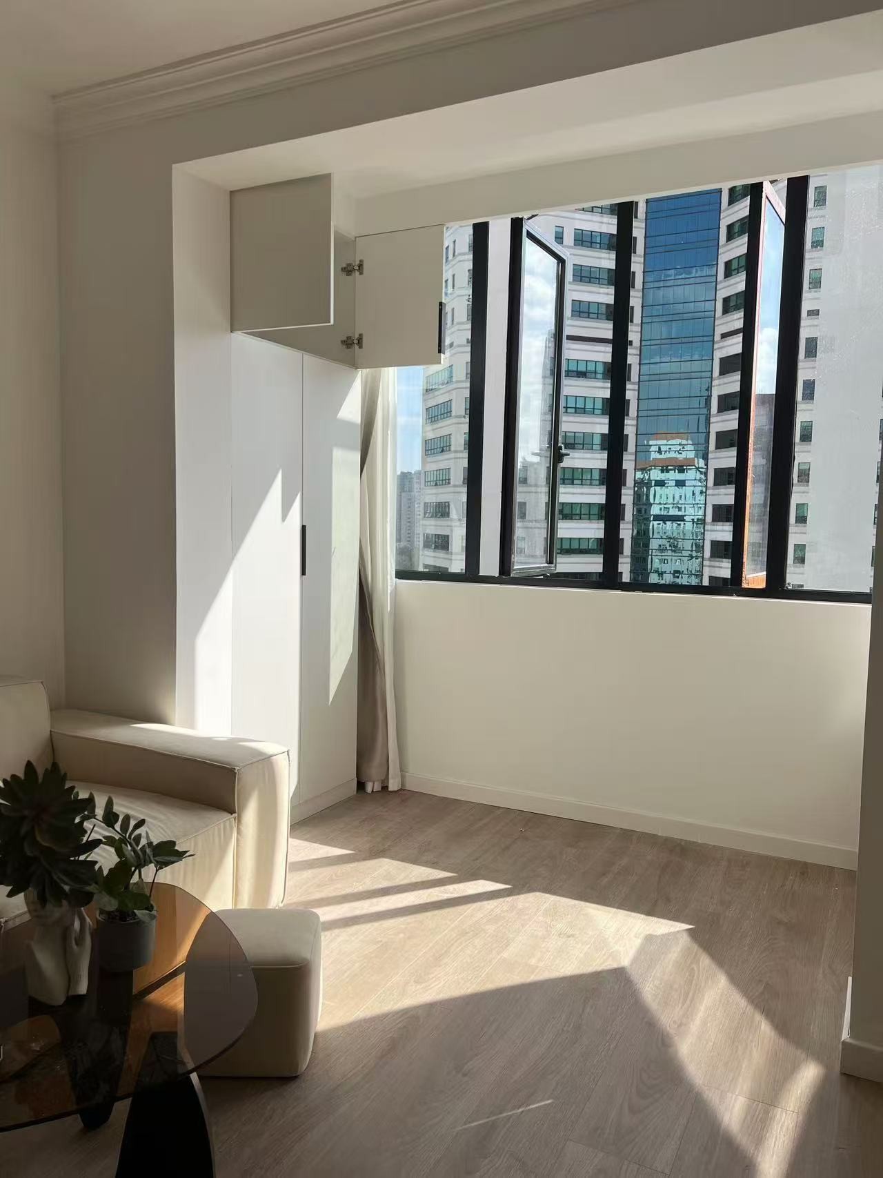 1ff16bbcbaa13b453d3b203463c87b2d