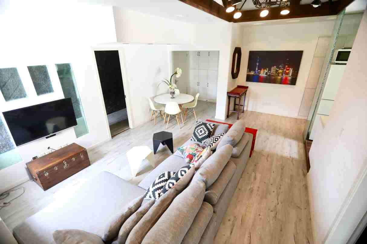 2026f63c-cc60-485c-a5ed-61d8ef69167f