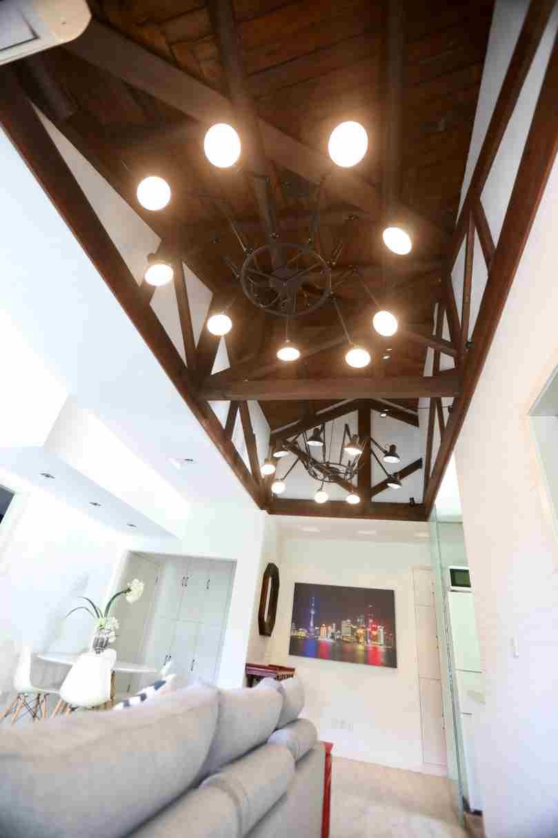 228d6818-b0c0-4486-8cbb-adbde0074f74