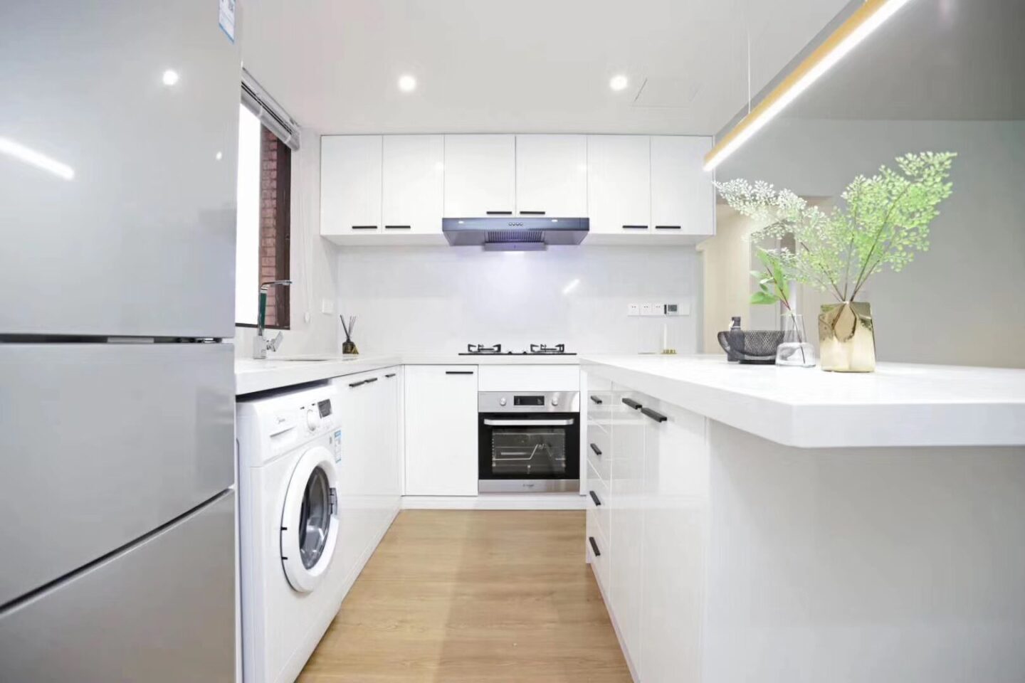 22c5194d-bfdd-4830-bf3e-d3e5cce0f6f0