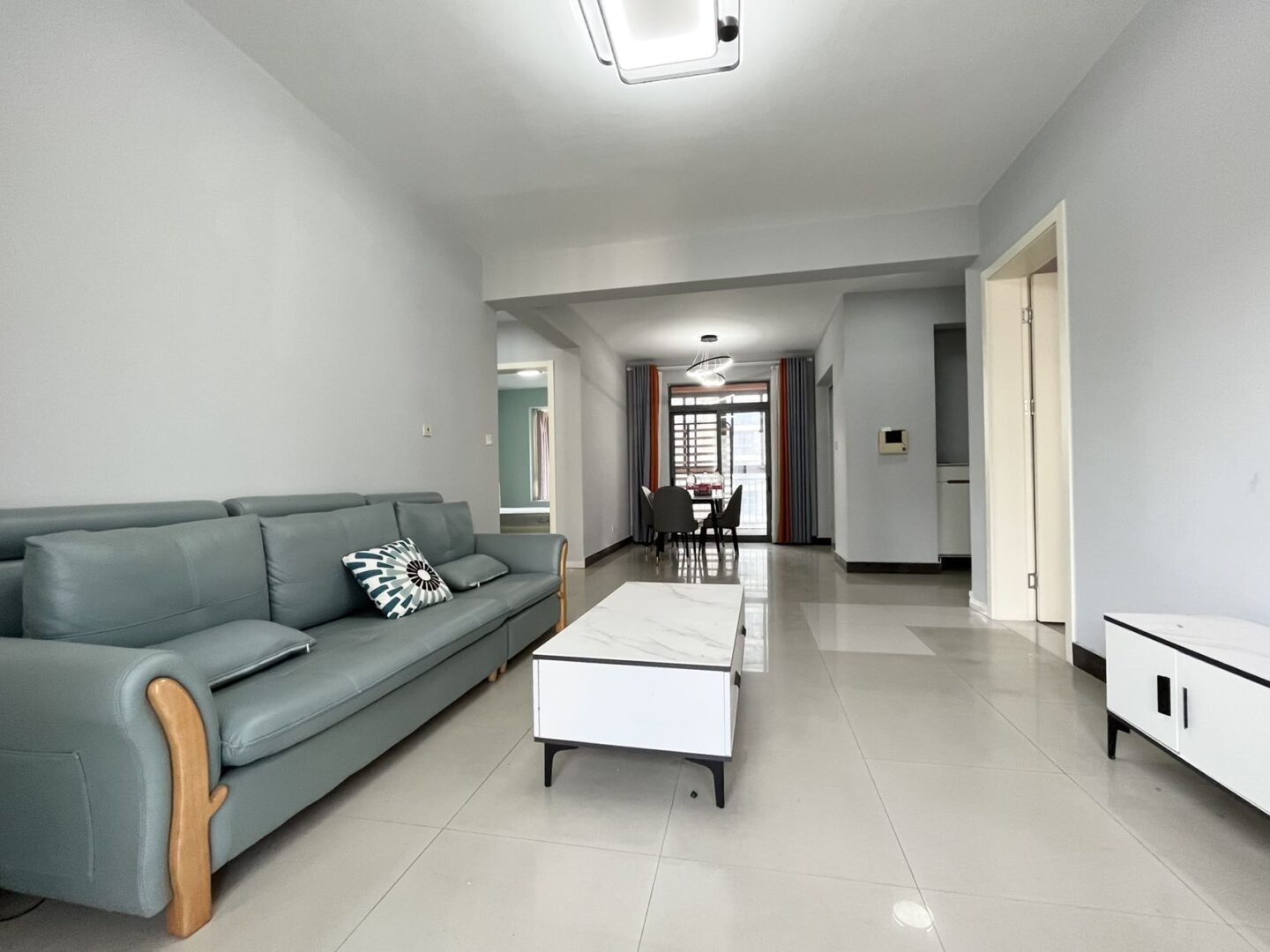 235ebd9c8f2dc7d8e830054e15767669