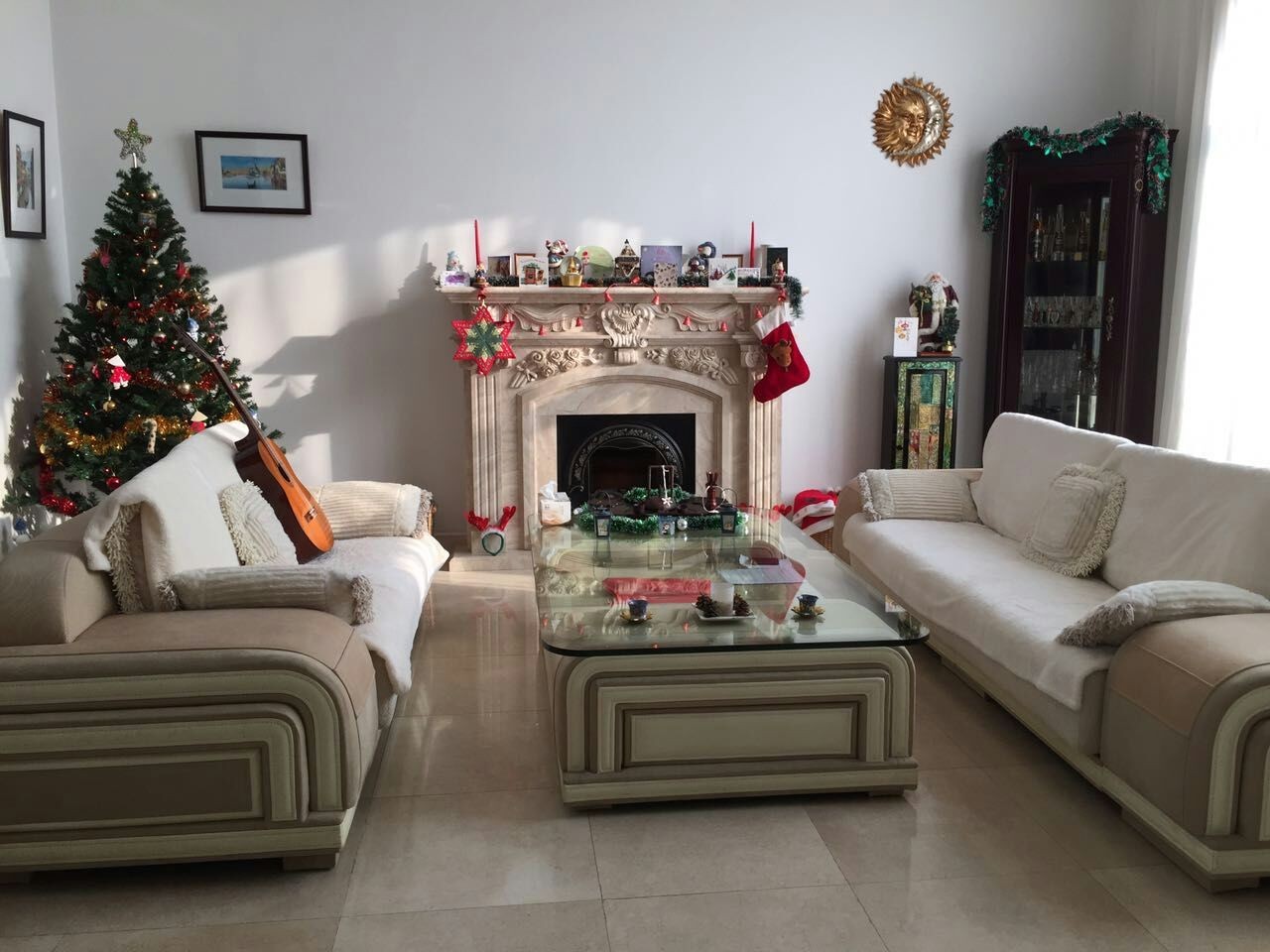 23c9f73a-1b58-4c28-9f19-ae8930c3720e