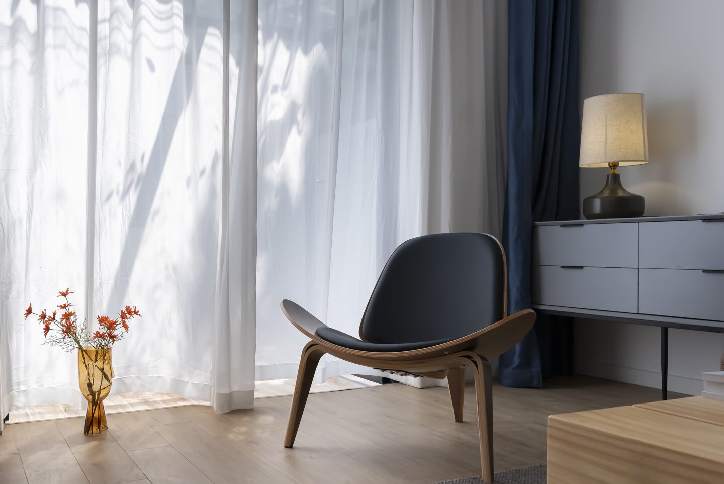 24fac7fd-6a38-43e9-b064-73767a89b58e