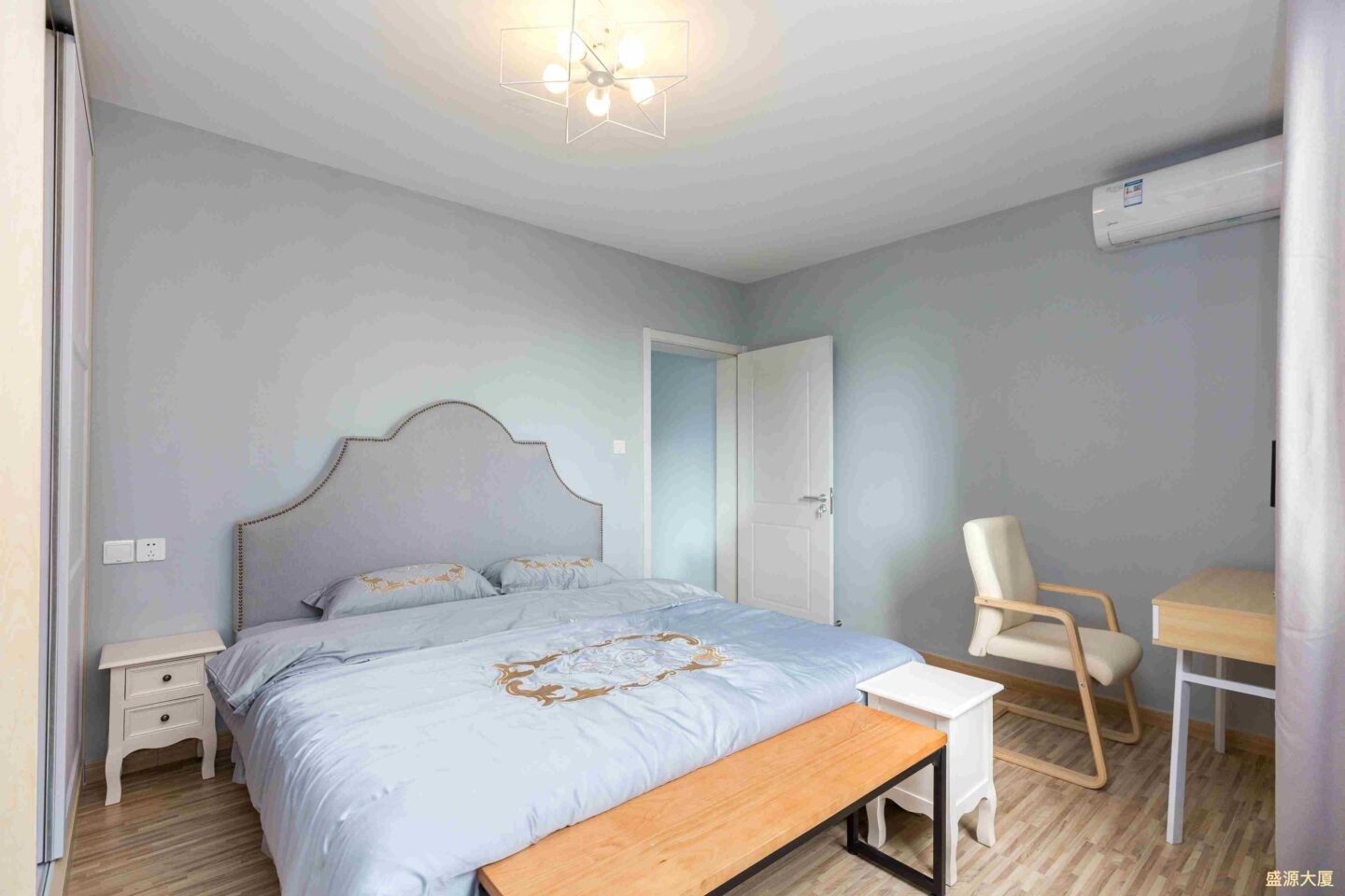 251047a5-1b53-493c-a2b5-d8b1d4c64aad