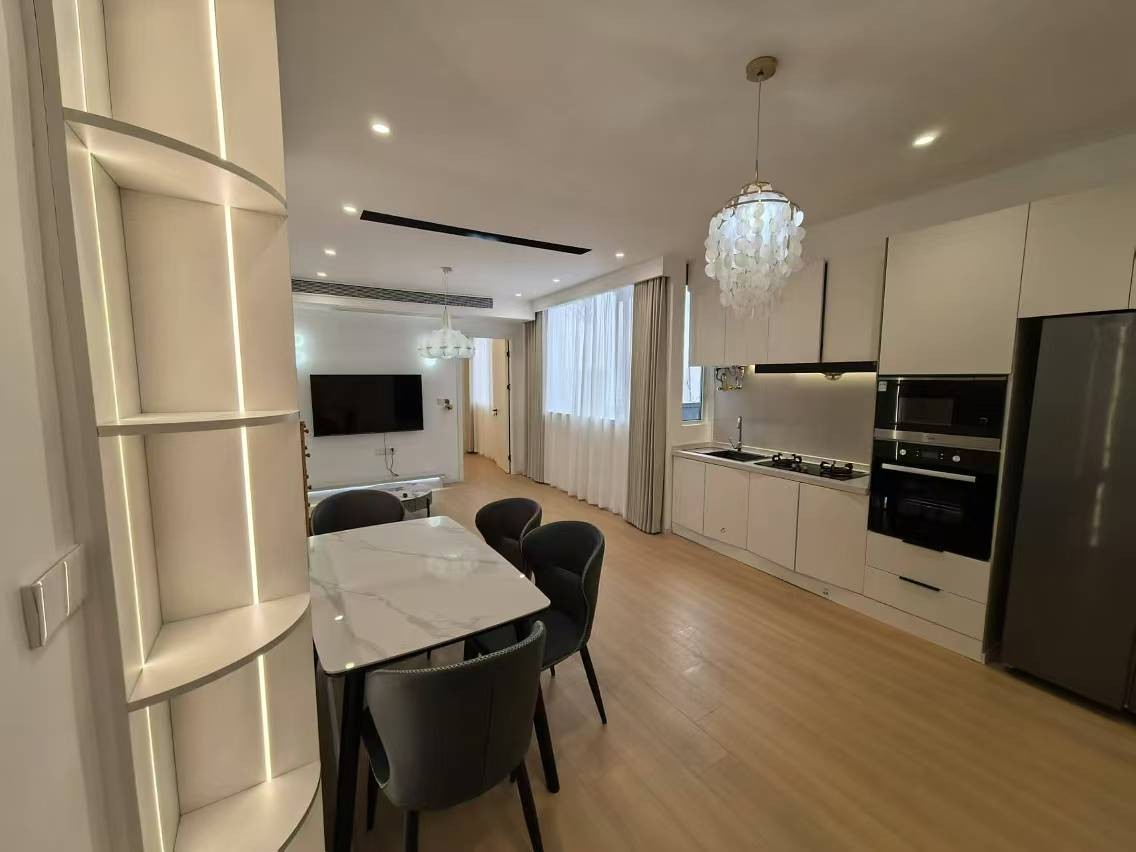 253618da3b843f5e0fd64ce1d706a1fc