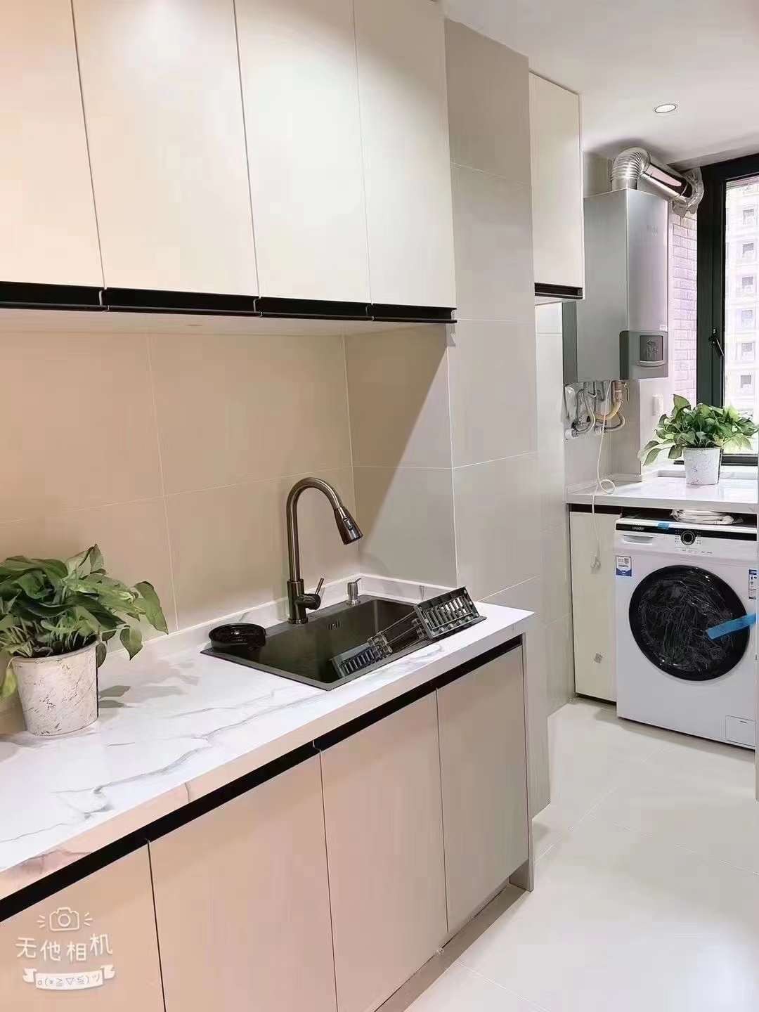 25379882acb905ed0c7a147997948d2f