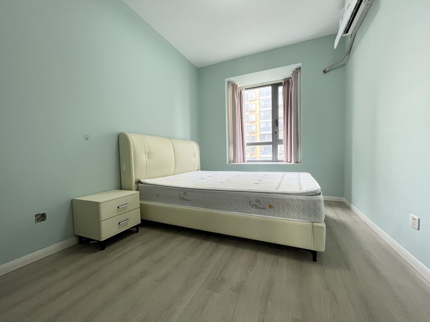 255db8b61420dc147da1f3ff64a8cb06