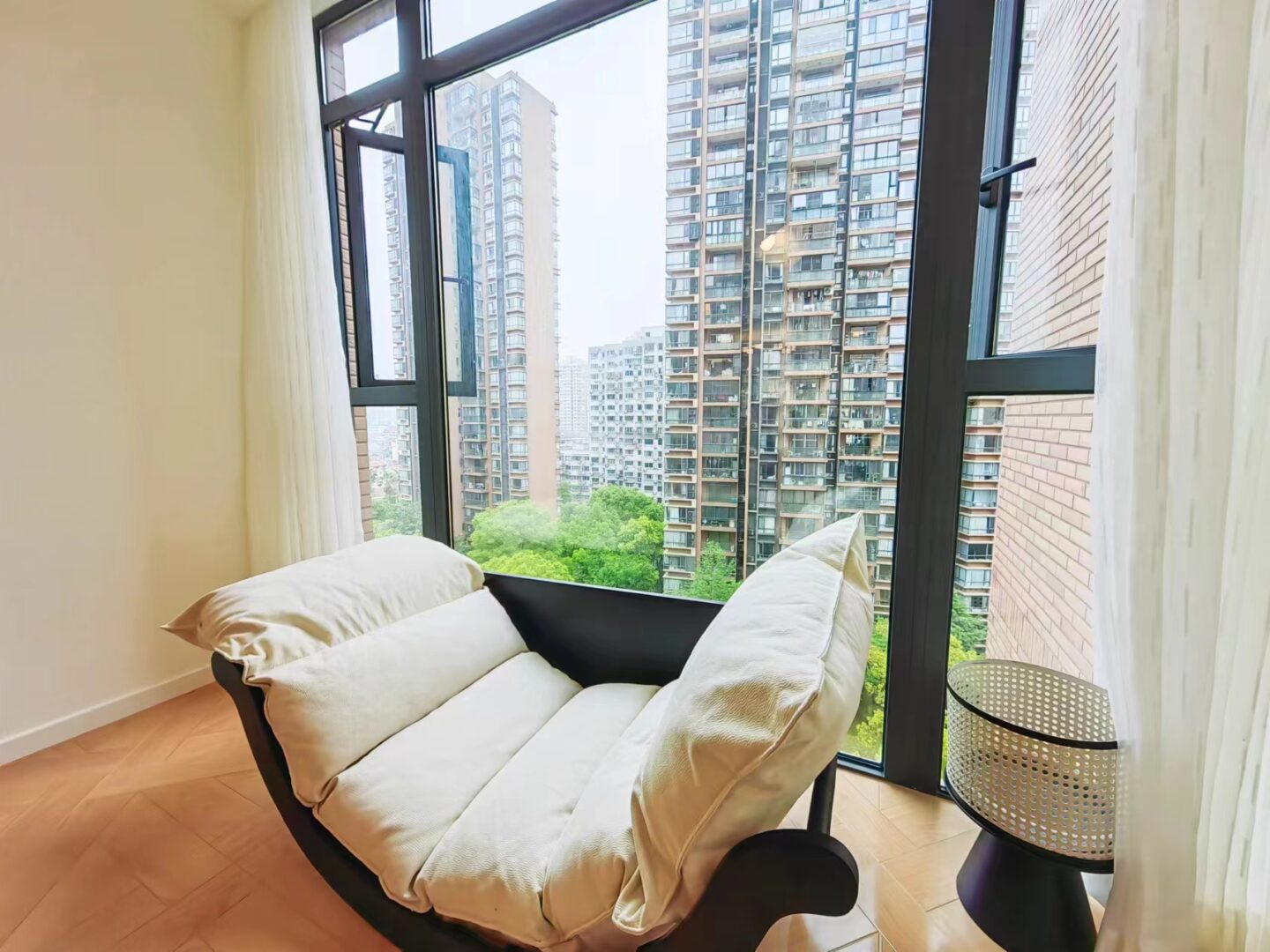 25639e9c9f01683ed473ccffefba77e9