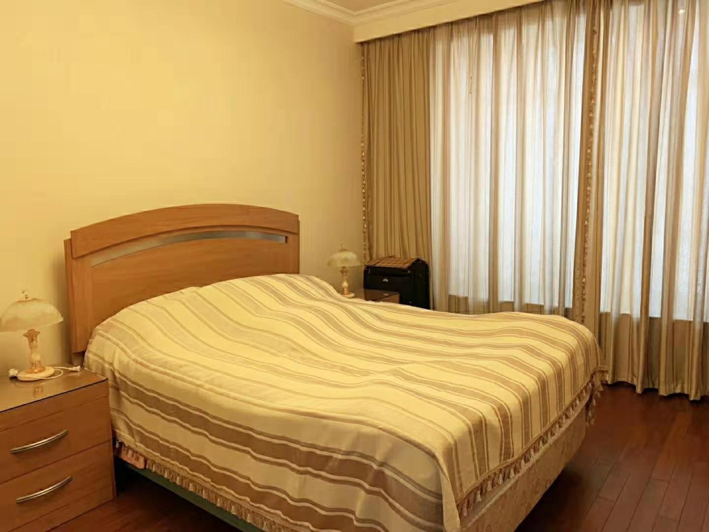 25de12ae-47a4-4502-a530-6b3c445497e1