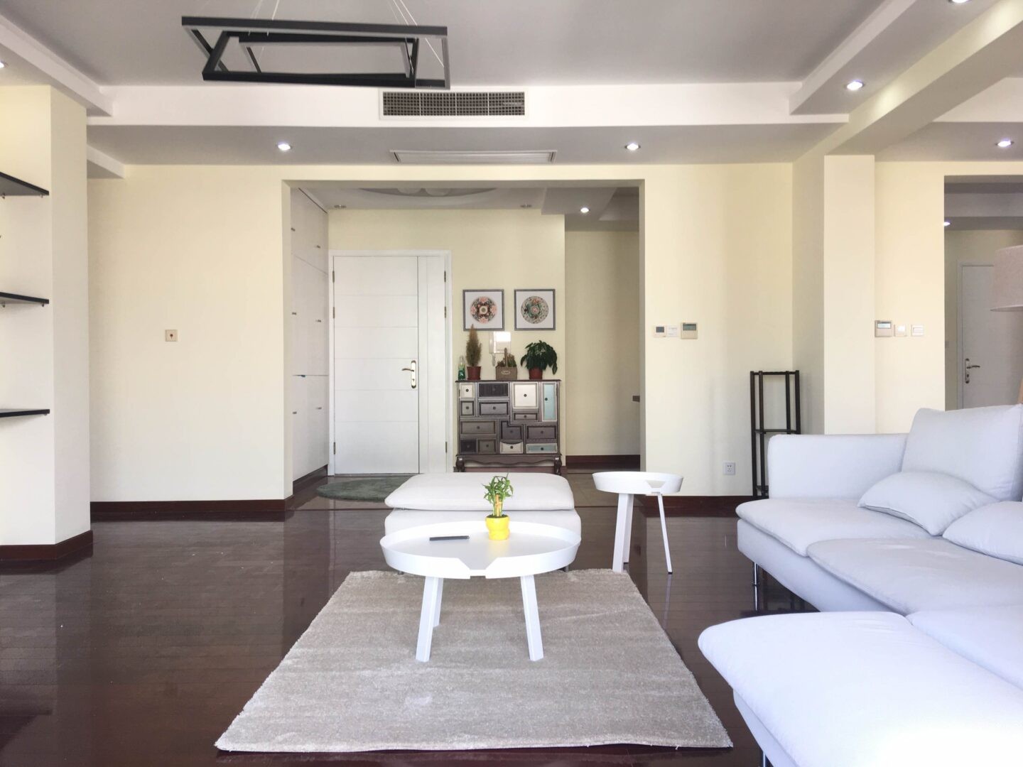 2704952ac92843c5afe3e8275f230037