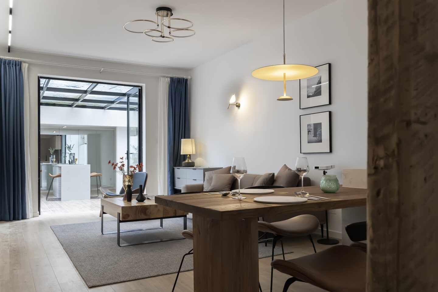 27057b8d-ff82-4bd1-b372-125d1fa6400e