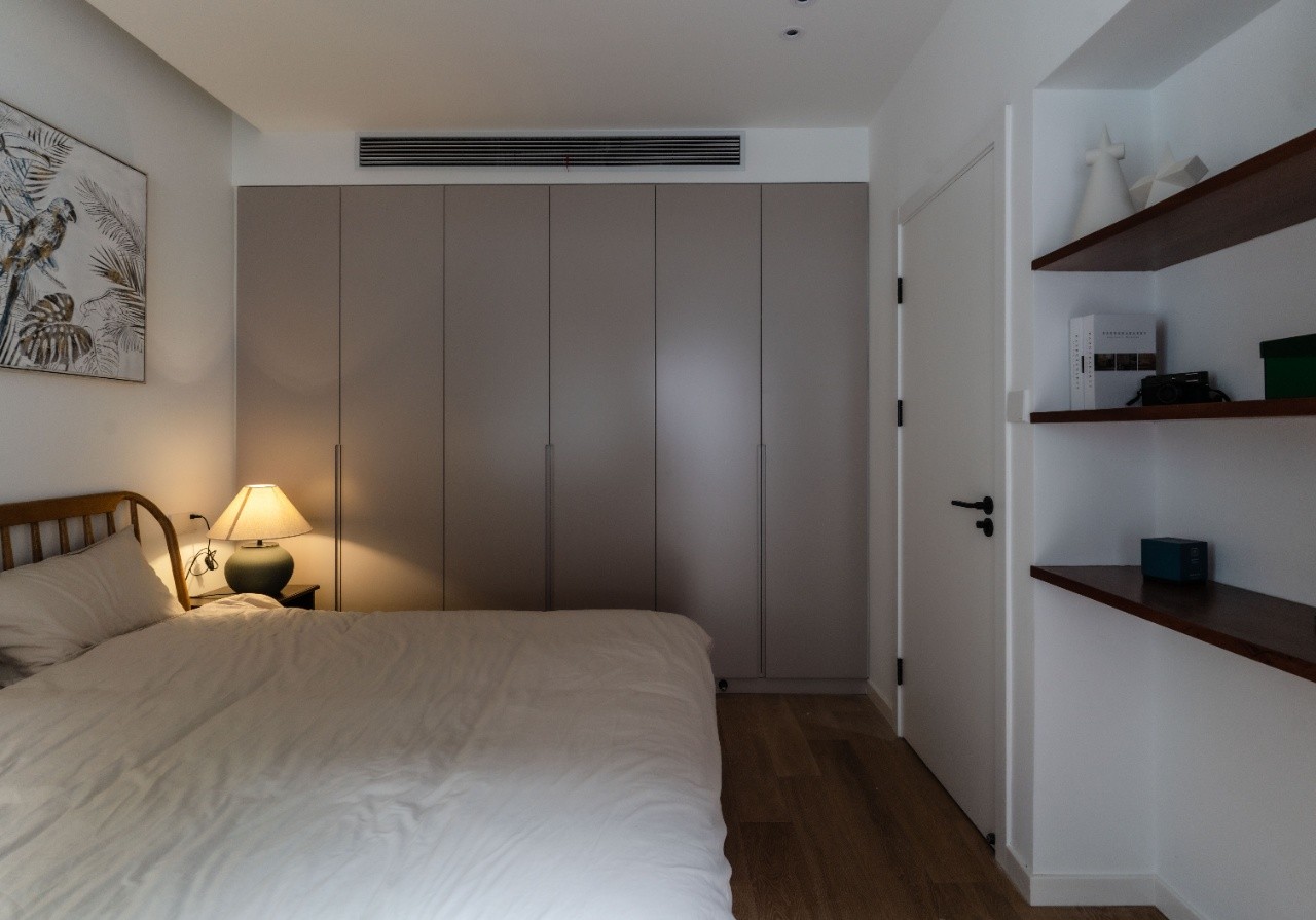 2778345d90f8d023e555bf137c54694f