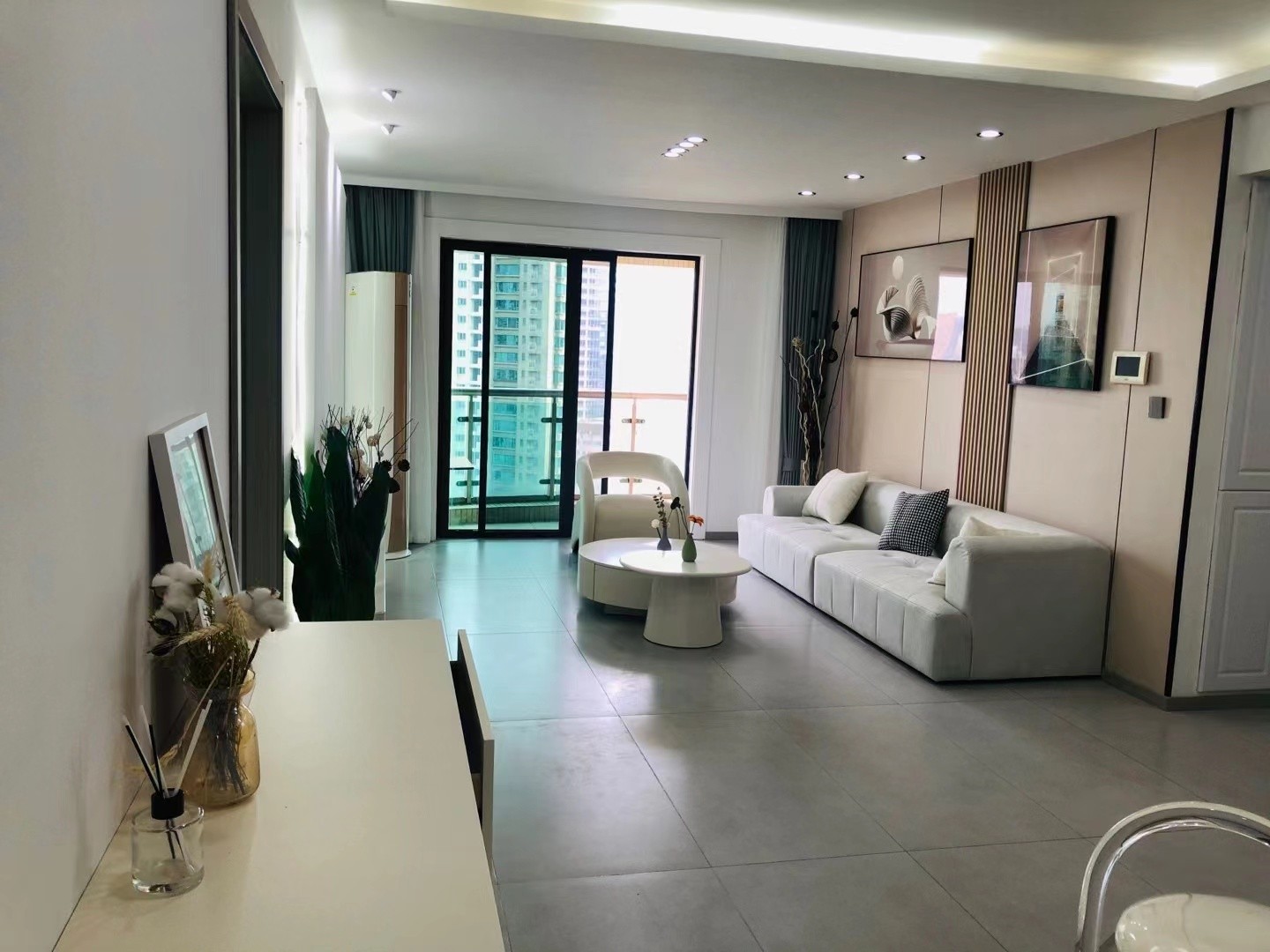 27c6a35f87b23ed50fe6cb3c319a54a8