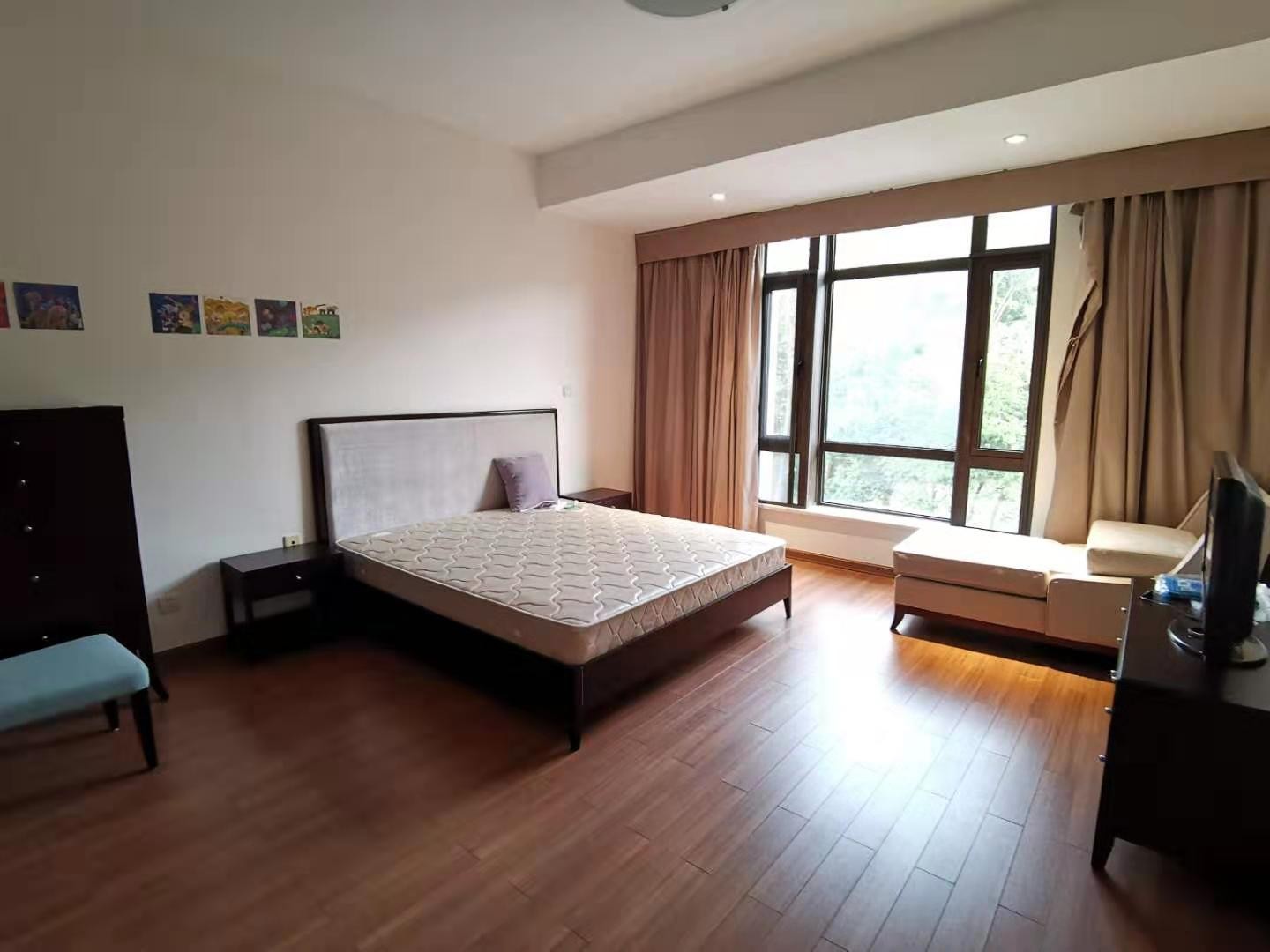 2804f7a6-2e4b-4e6b-84f1-bbe692388376