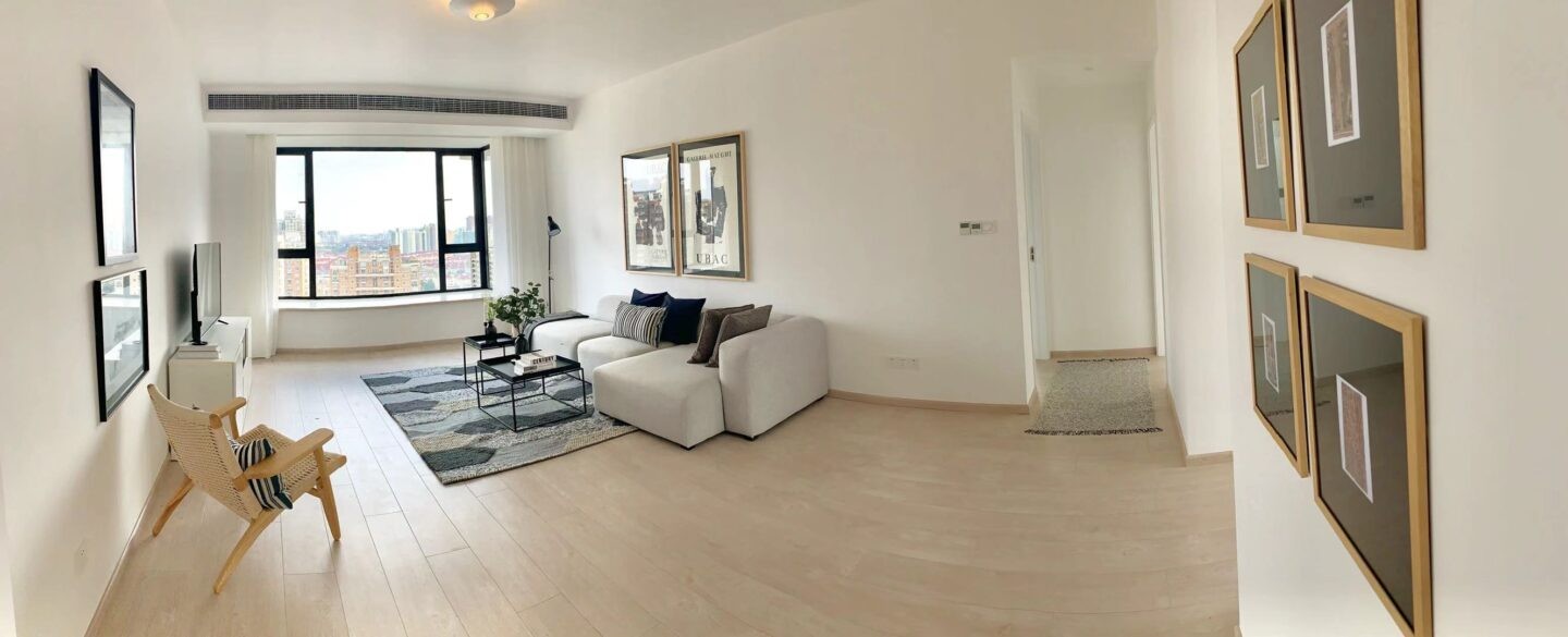 284cb757-6a74-46a2-9487-125b998d3079