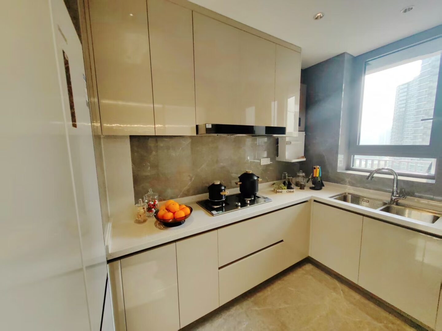 285dd1e021656143dce78b4f0b060cb6