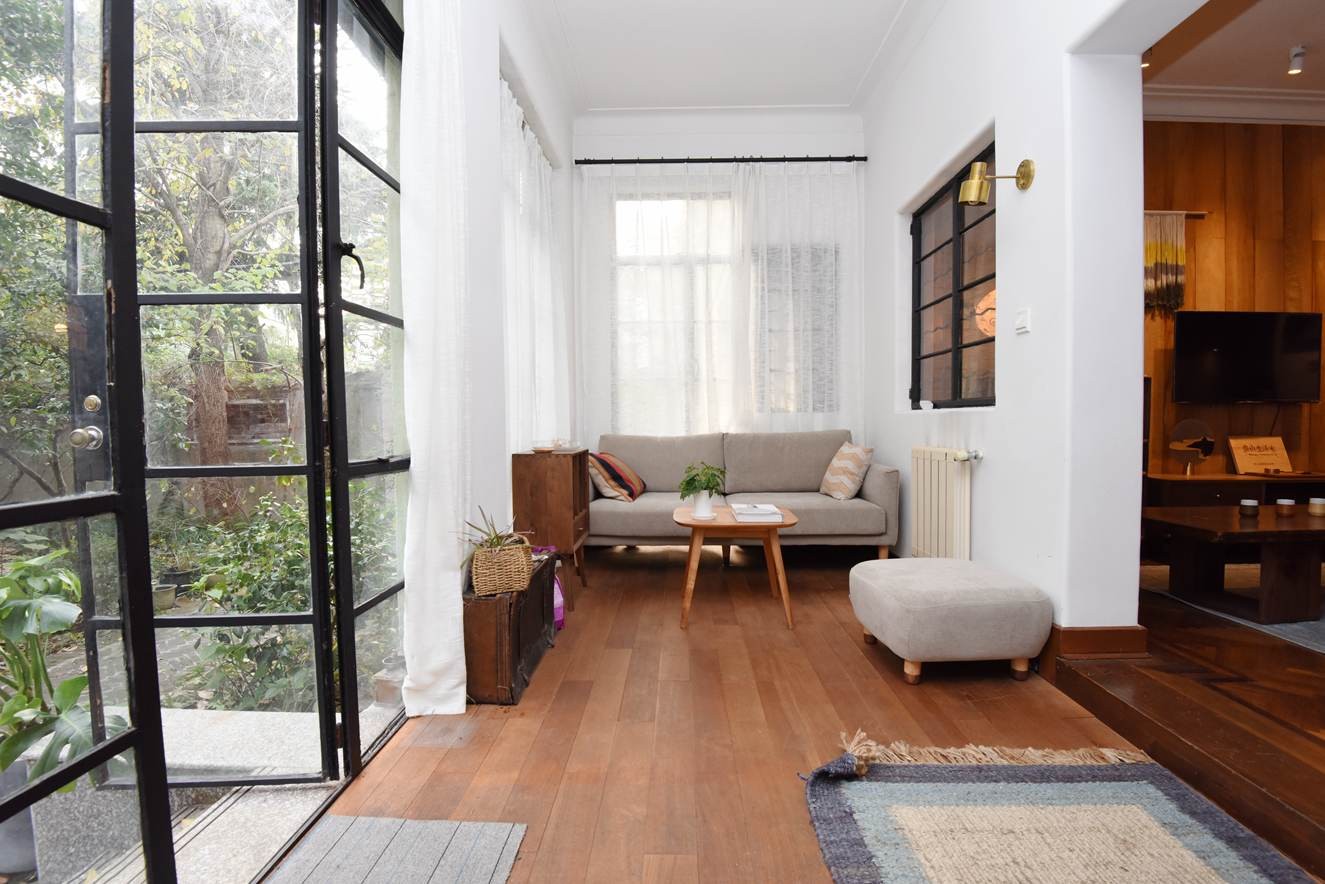 28e6c8308305416fb52ad18d2177d934