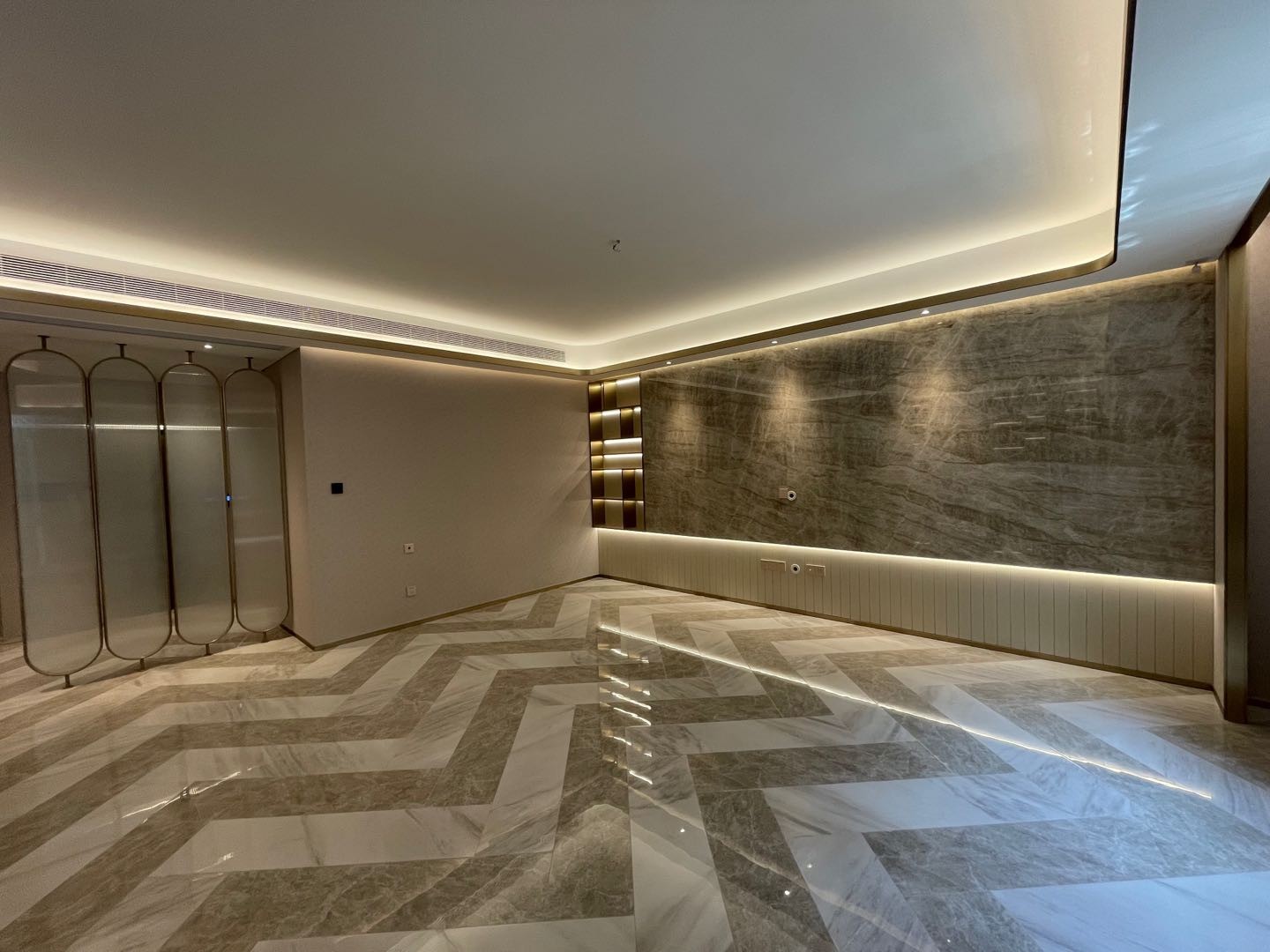 293e73bd-c709-4232-86af-de3ac2390960