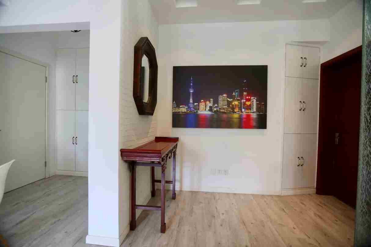 2948605d-f871-4506-a9f8-d77ef1991a4d