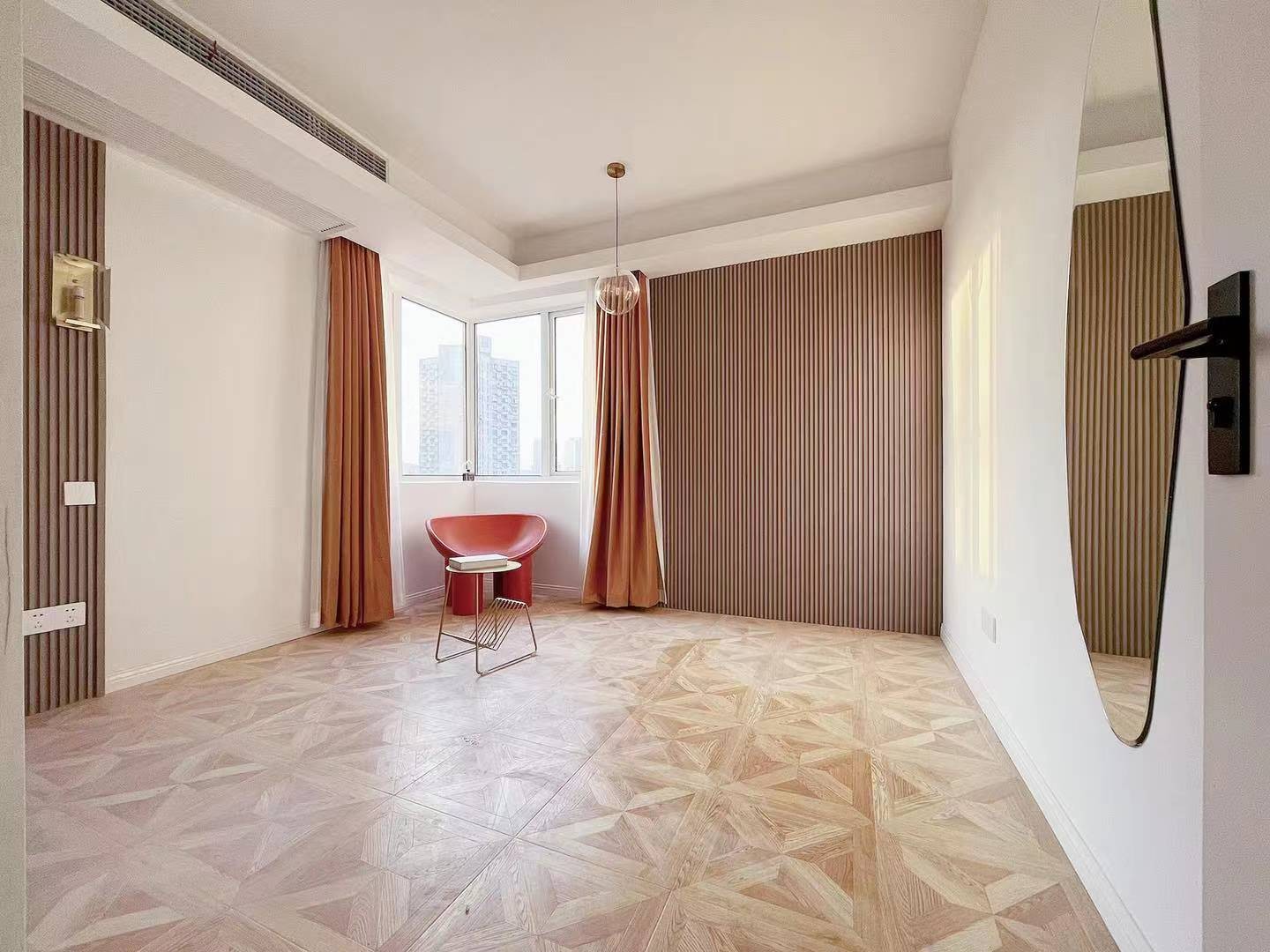 2a0979da-54f1-4341-9a08-6bea41d8e60f