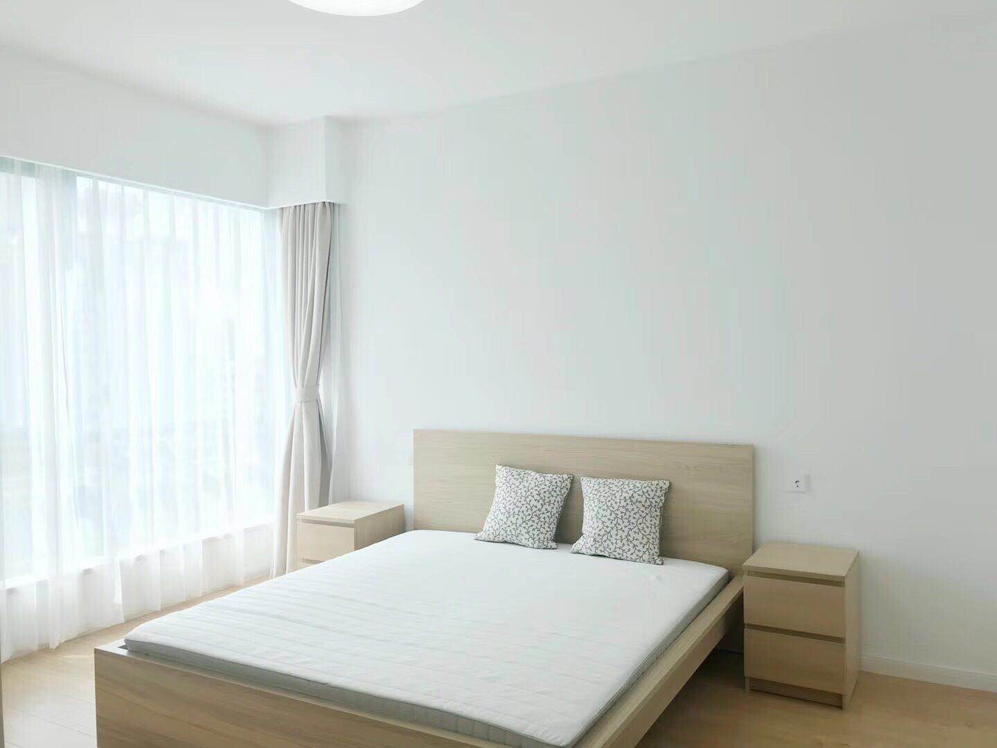 2a8e9e60-56c1-4aa1-a252-8cfd0e0db6b6