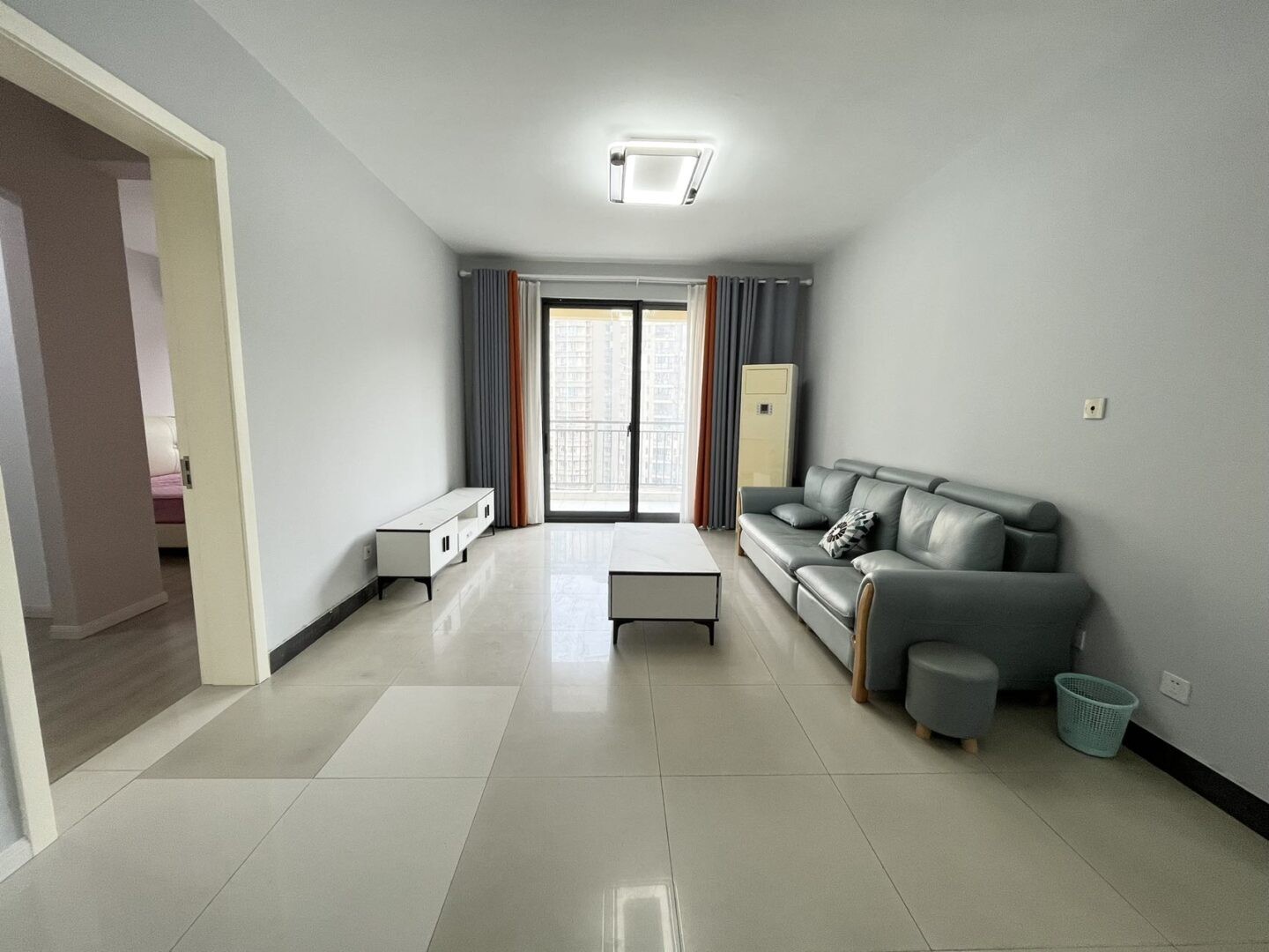 2a97bd813635d6492e71e3936918fc8c