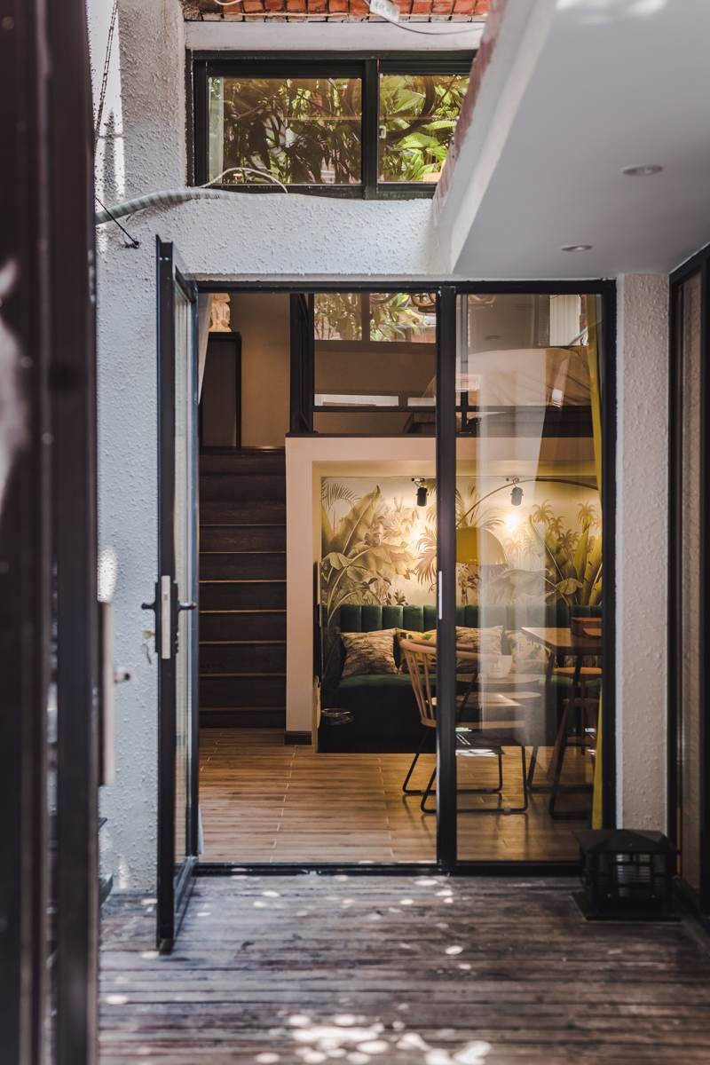 2b02574d9add4688bd04d49c306d44f4