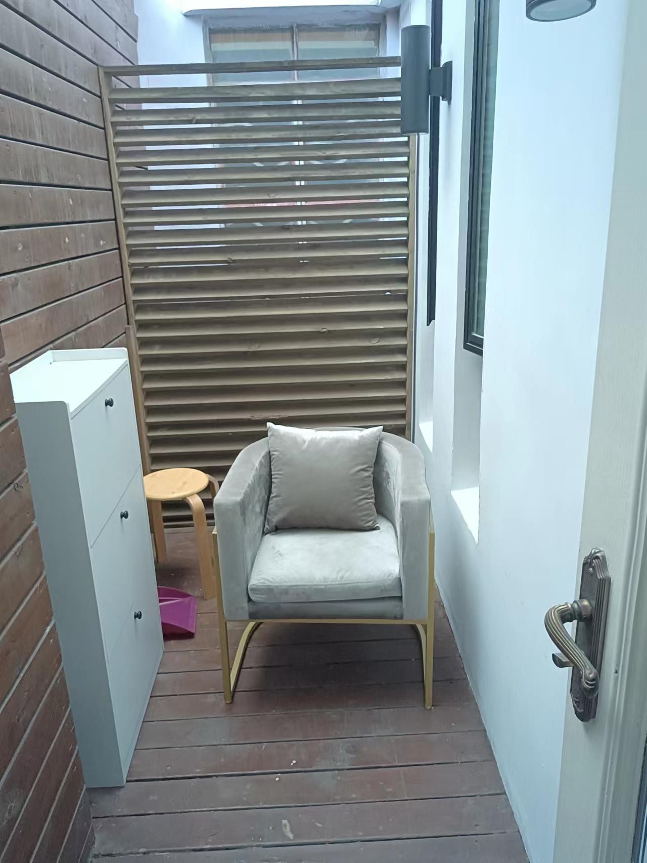 2bd5e4b25d2778882dd98fdea21b5483