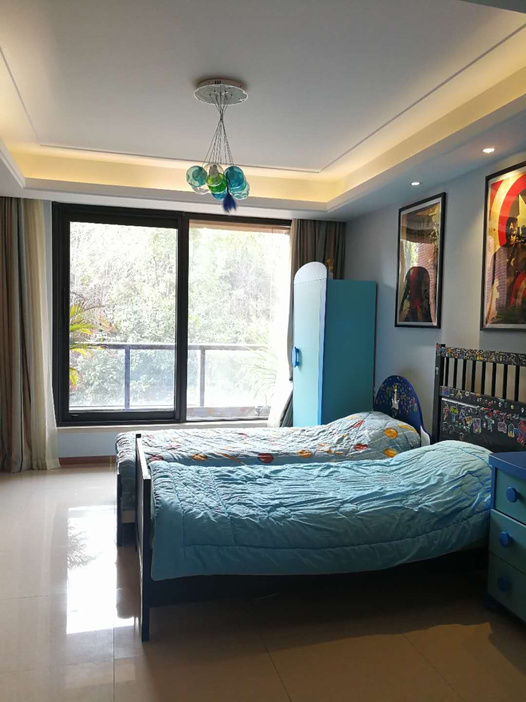 2bf41ea2b23a40e7a1a7128fb6c54d6e