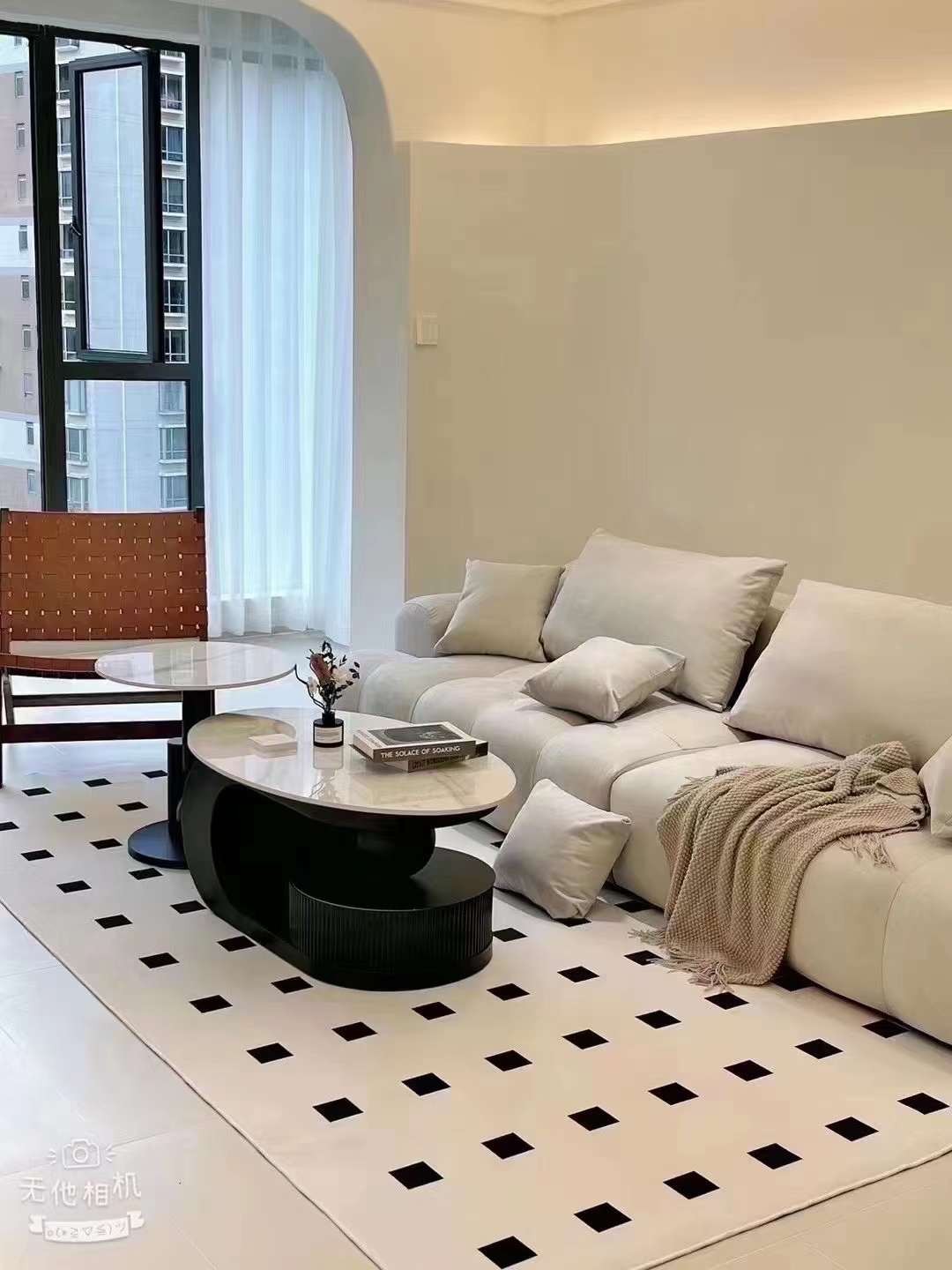 2c2d4fbf3119b239ff1ba4ab72bbb691