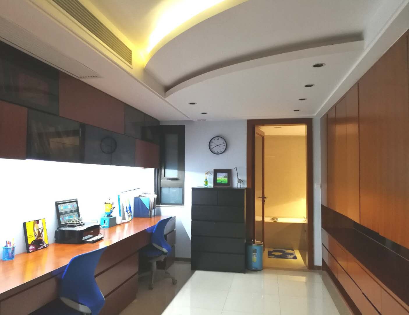 2cc2c69f334c4eff8e234043df8102ea