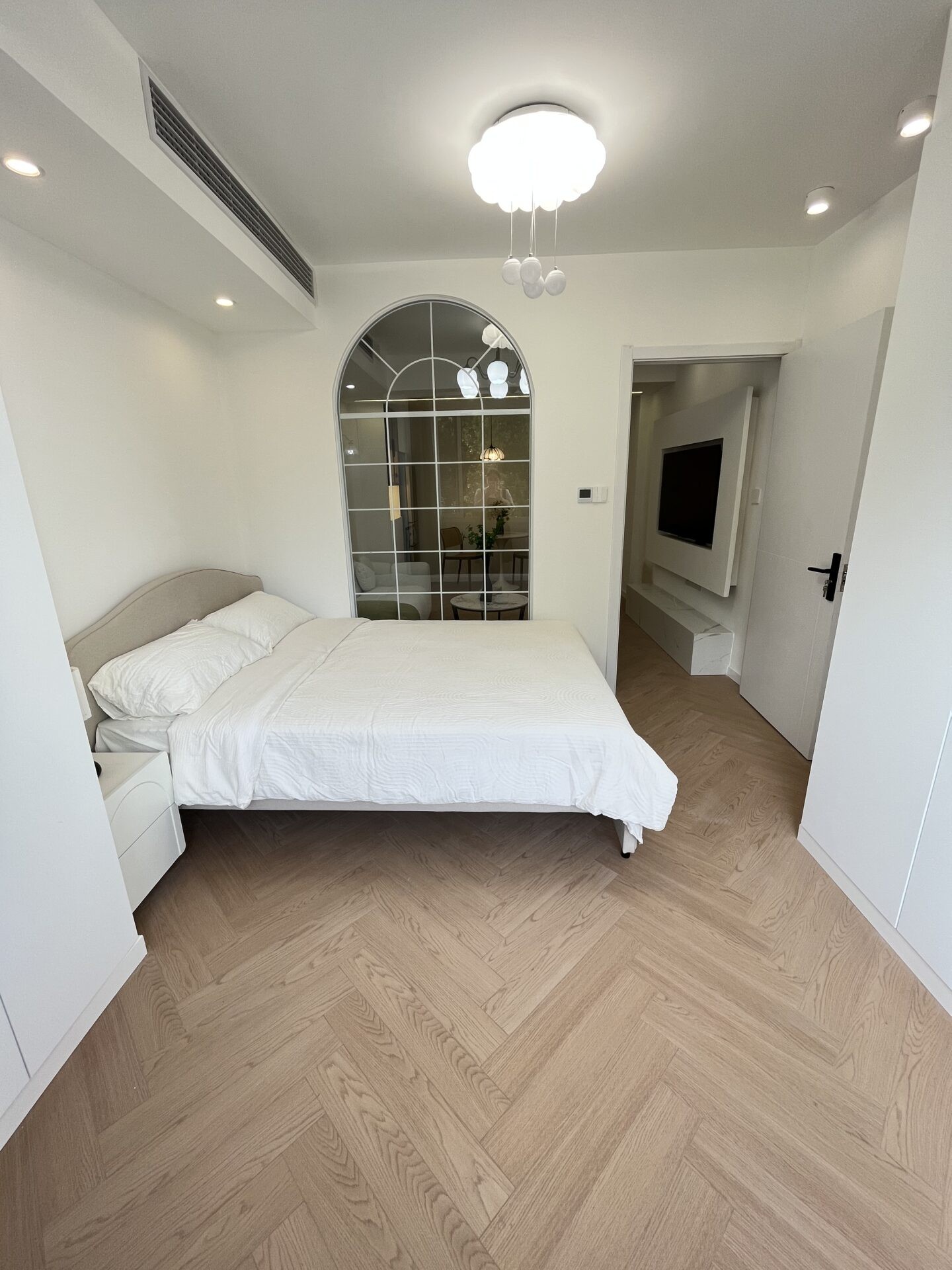 2d4fe1ee239512ad3be3bea911d4af63