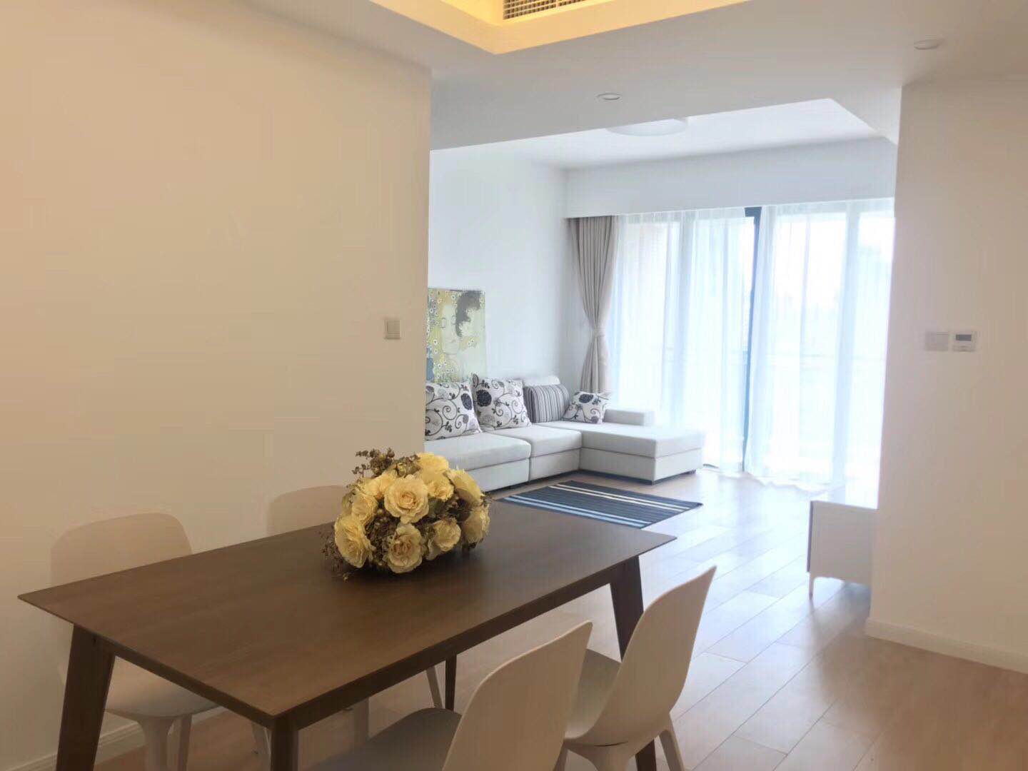 2e854da1-2517-4780-a507-a8efee485509